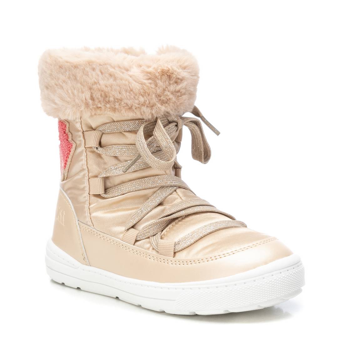 BOTÍN DE NIÑA XTI KID 15057003、mySite、gtrtttuynbv