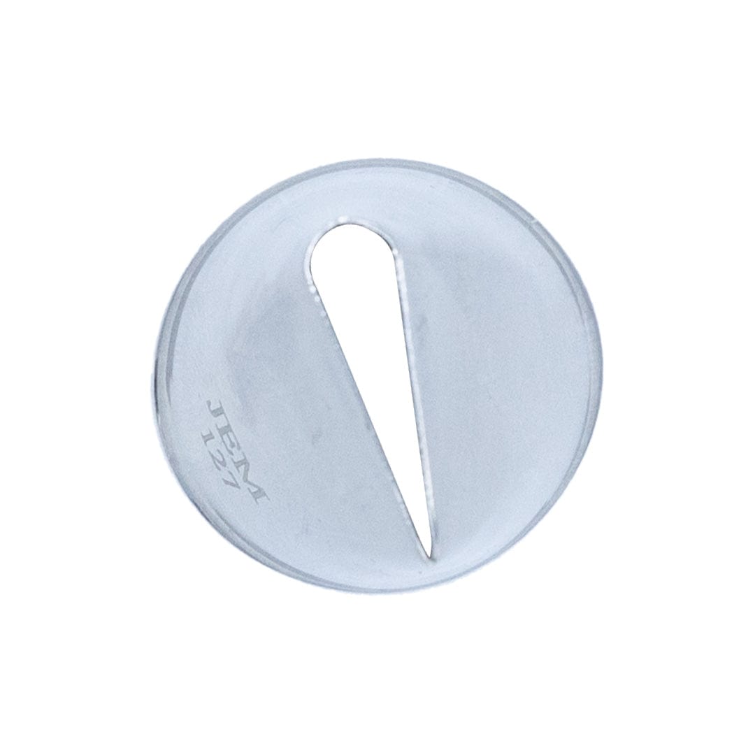  Flach-T眉lle JEM 127、mySite、elrpsem3k