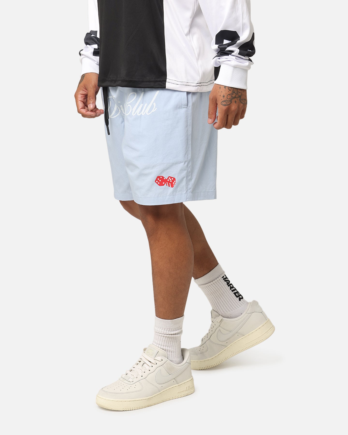 {product_title} - {shop_name}