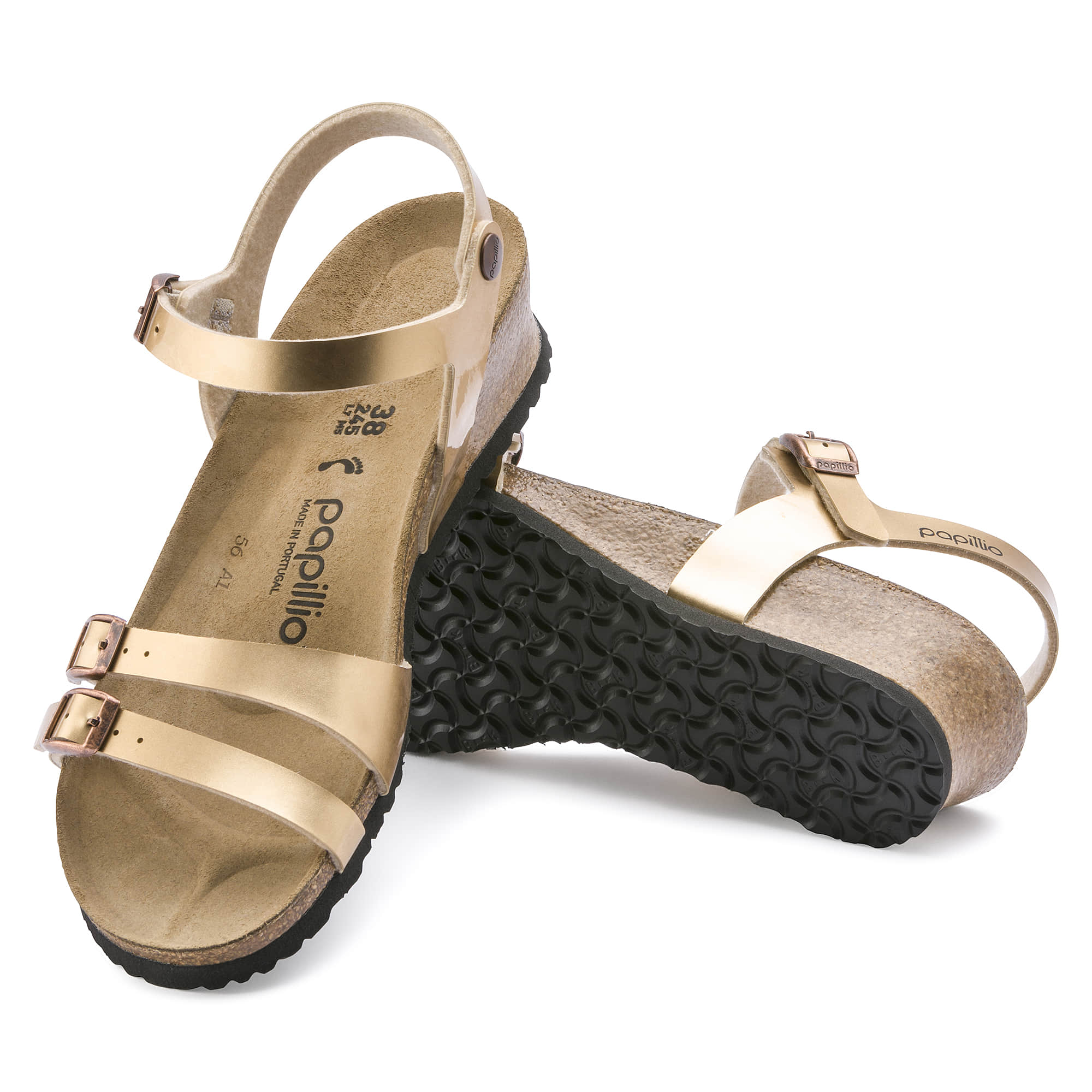 Lana Birko-Flor、mySite、gtrtttuynbv