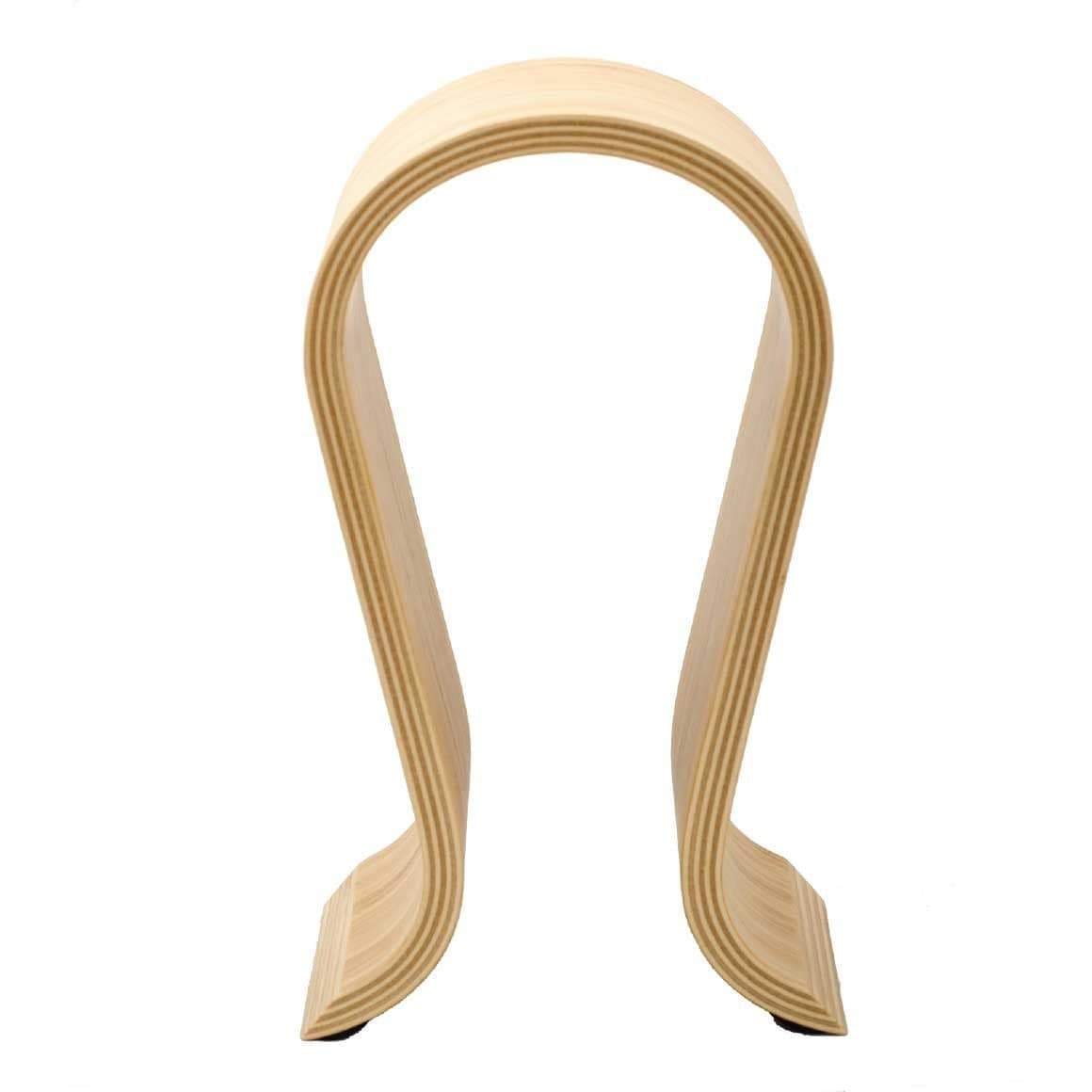  Headphone Zone - Omega Headphone Stand、mySite、merchandisen