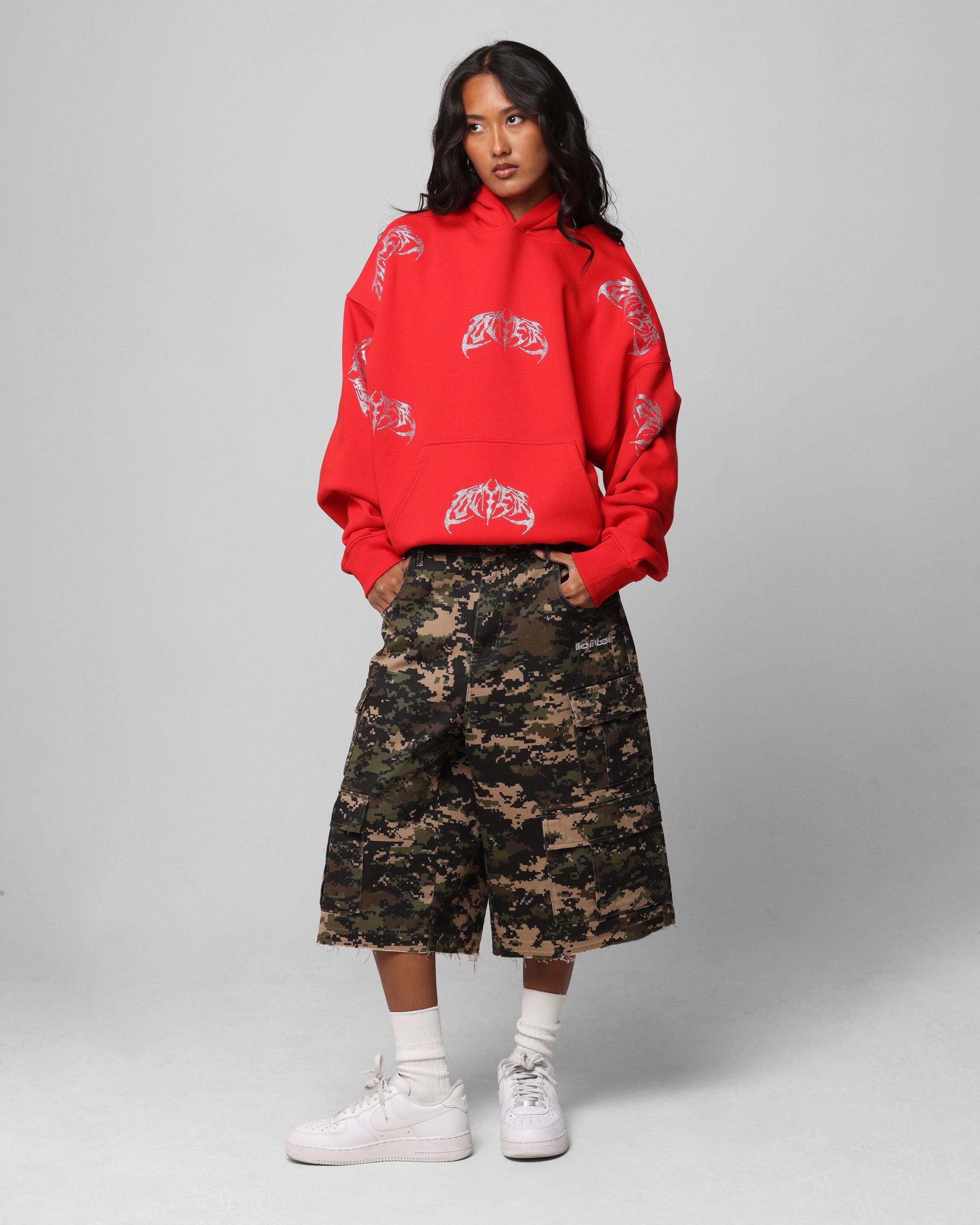 {product_title} - {shop_name}