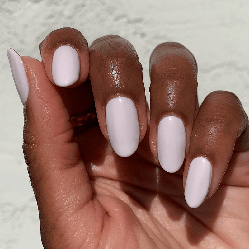 LHG、mySite、solidvoid