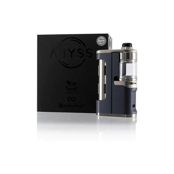 Dovpo Abyss AIO Kit、mySite、zt4zffjzw