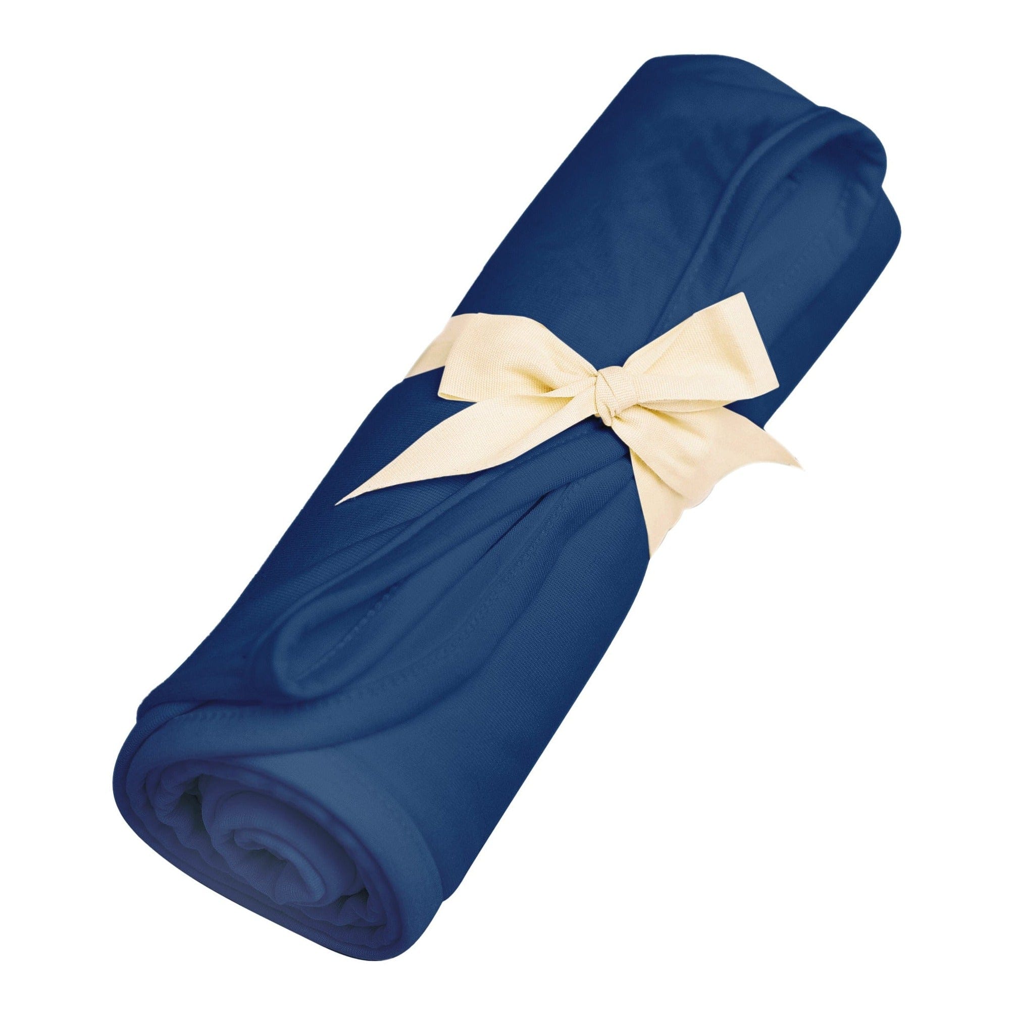  Swaddle Blanket in Tahoe、mySite、layawaytickets