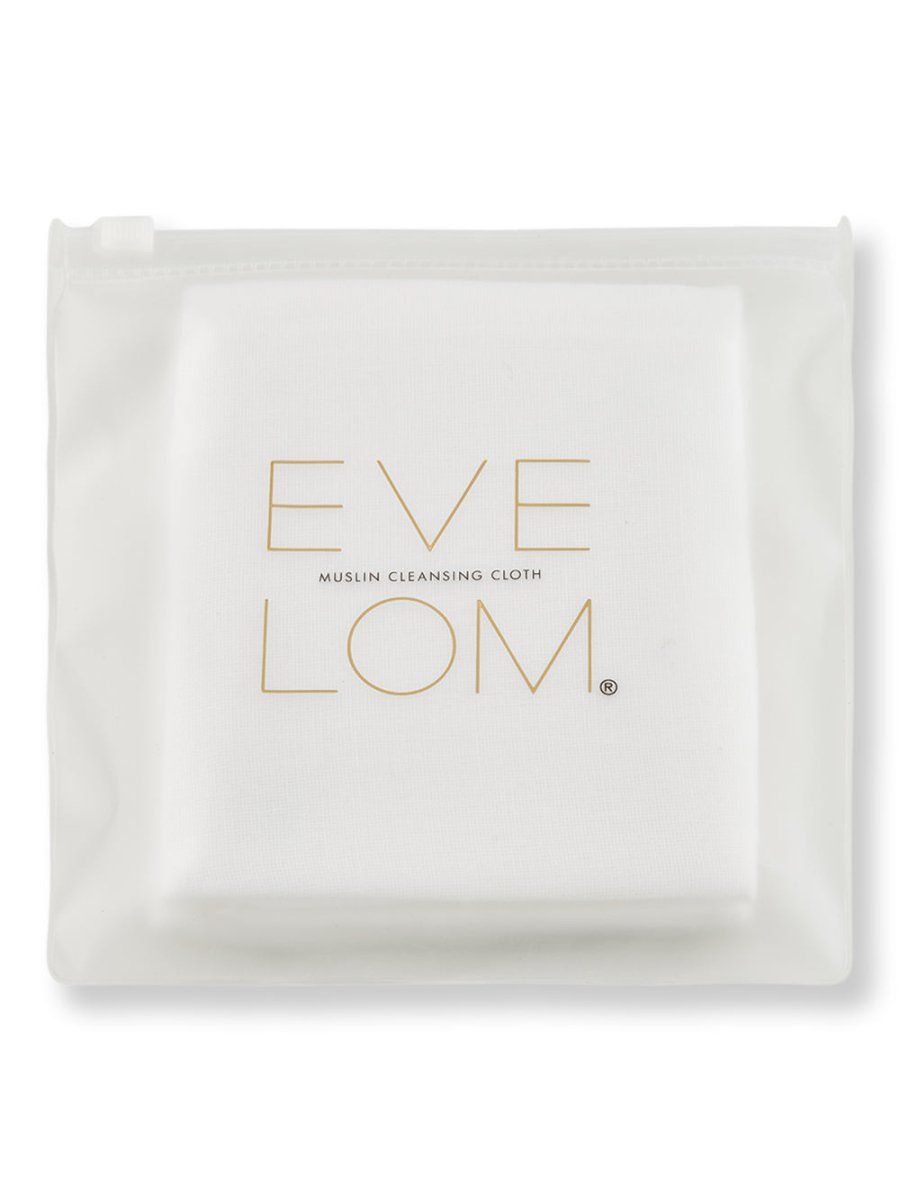 Eve Lom Muslin Cloth、mySite、gigharbornorthrealestate