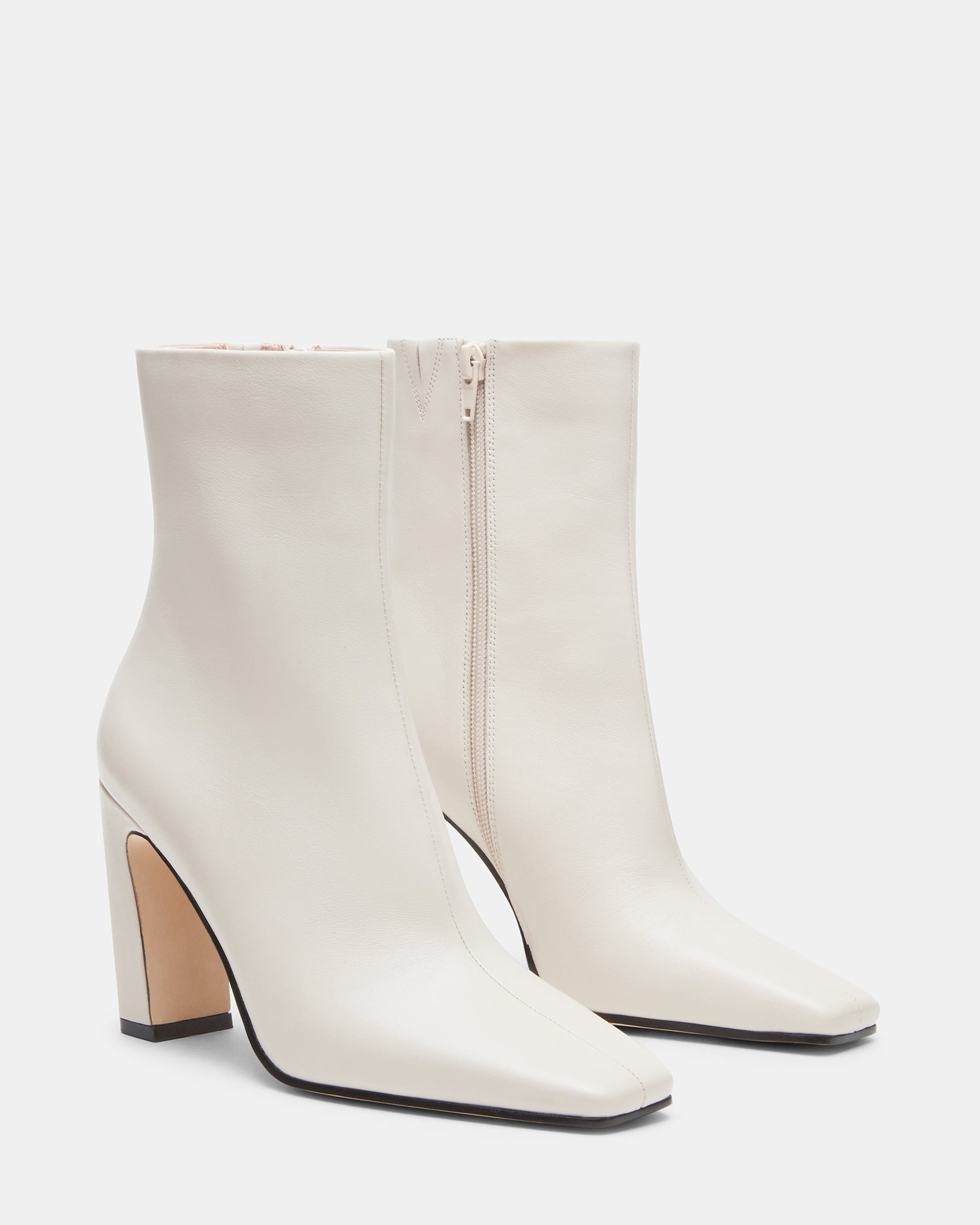 LIZABELLE BONE LEATHER - SM REBOOTED、mySite、gtrtttuynbv