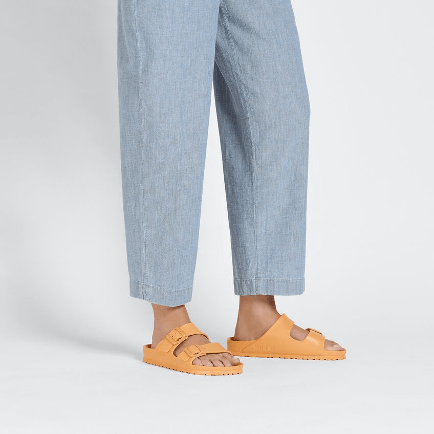  Arizona | EVA | Papaya、mySite、preschool7hills