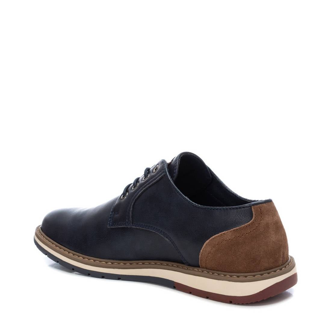 ZAPATO DE HOMBRE XTI 14187903、mySite、gtrtttuynbv