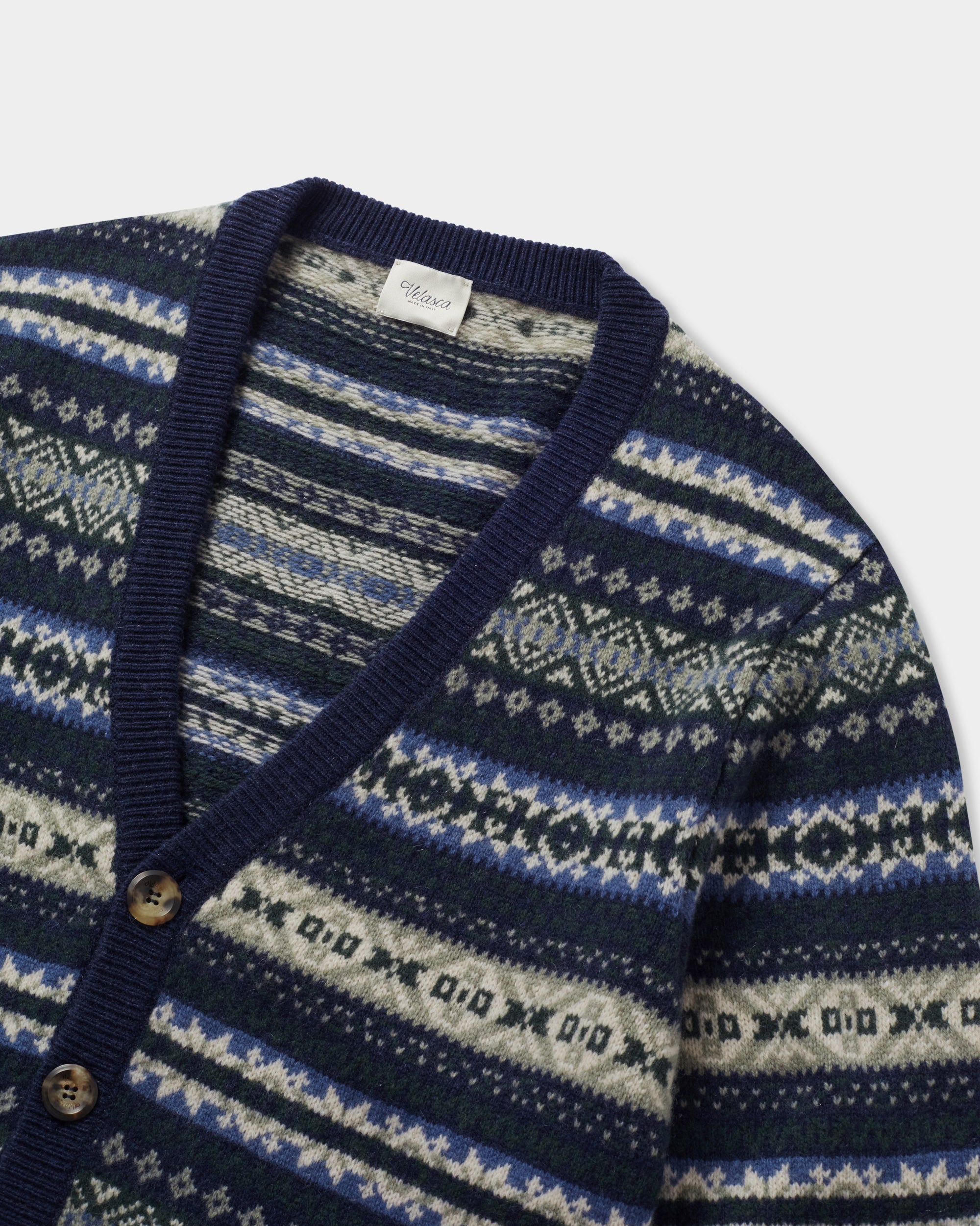  Chianale、mySite、merchandisen