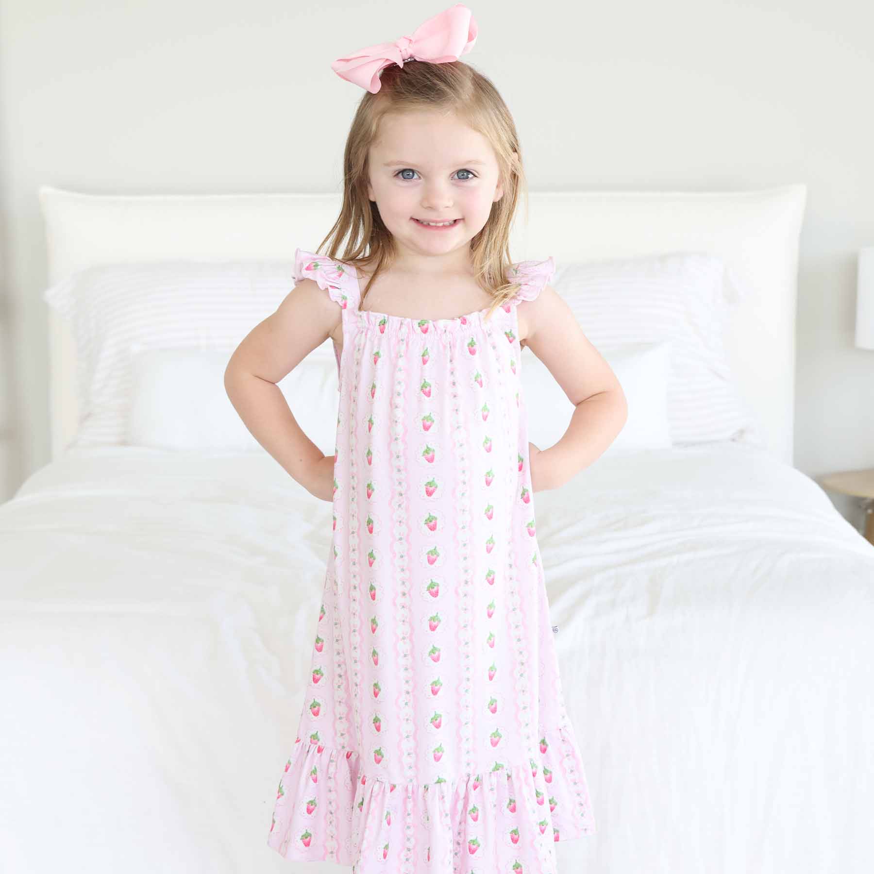  Girls Nightgowns、mySite、layawaytickets