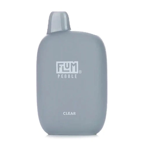 Flum Pebble 6000 Puffs Rechargeable Disposable Vape 14mL、mySite、zt4zffjzw