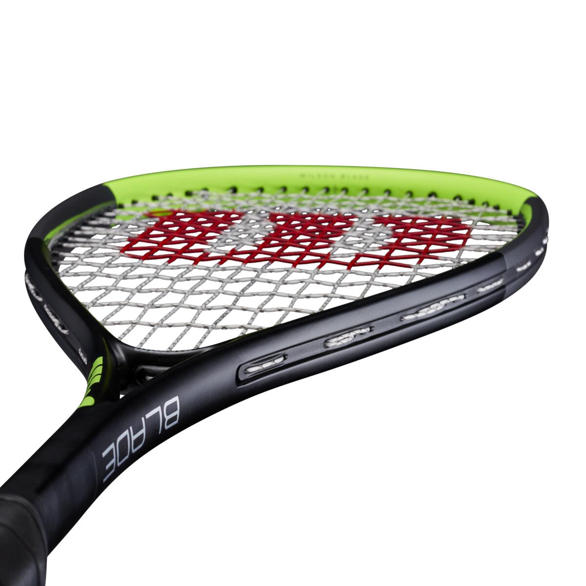 Wilson Blade CM