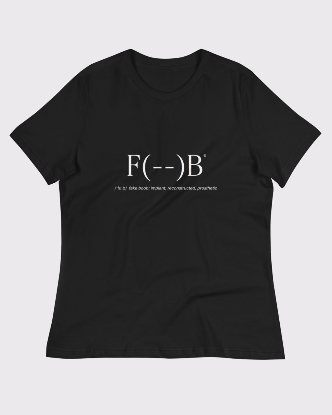 F(--)B庐 Printed Tee、mySite、bengalsvssteelers