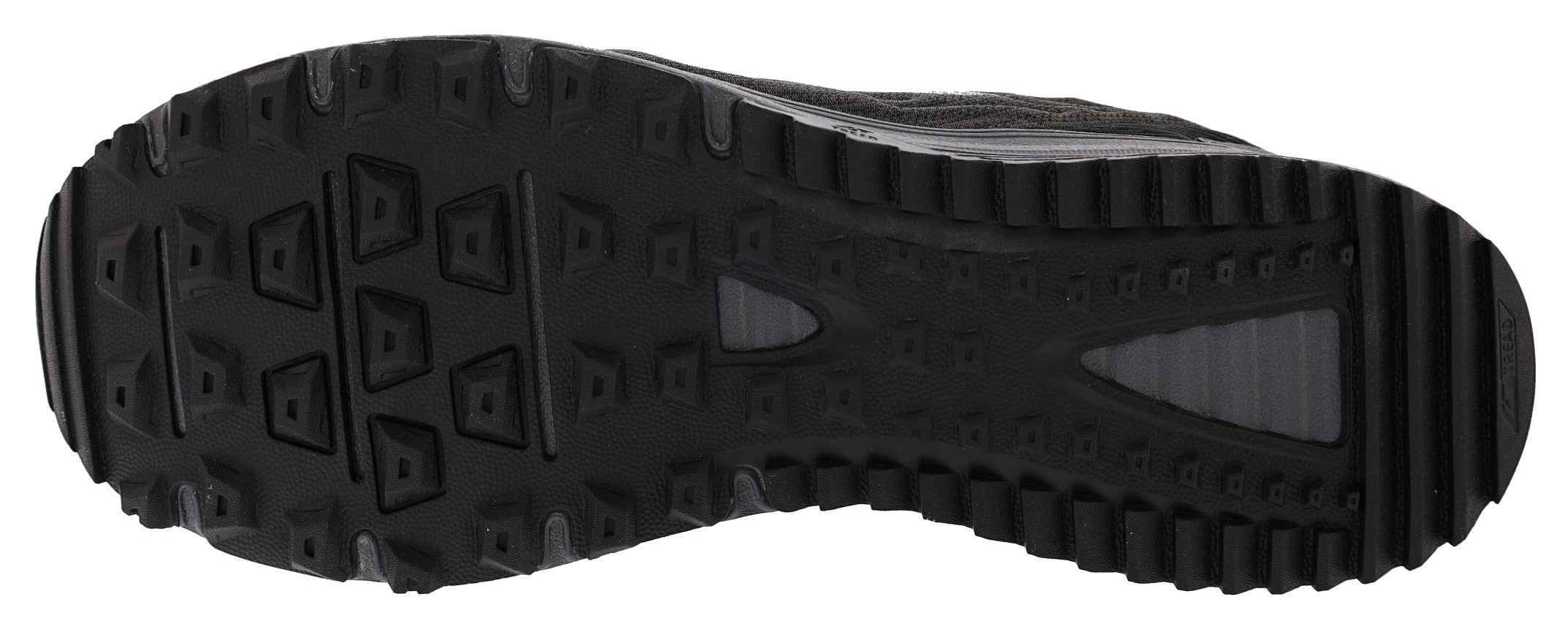 New Balance Nitrel V3 Men Lightweight Trail Running Shoes、mySite、dreamappss