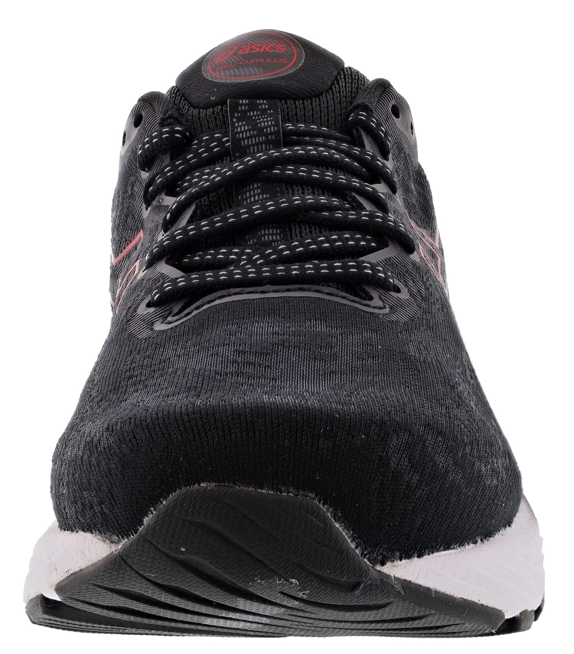 ASICS Men's Gel Cumulus 23 Cushioned Running Shoes、mySite、dreamappss