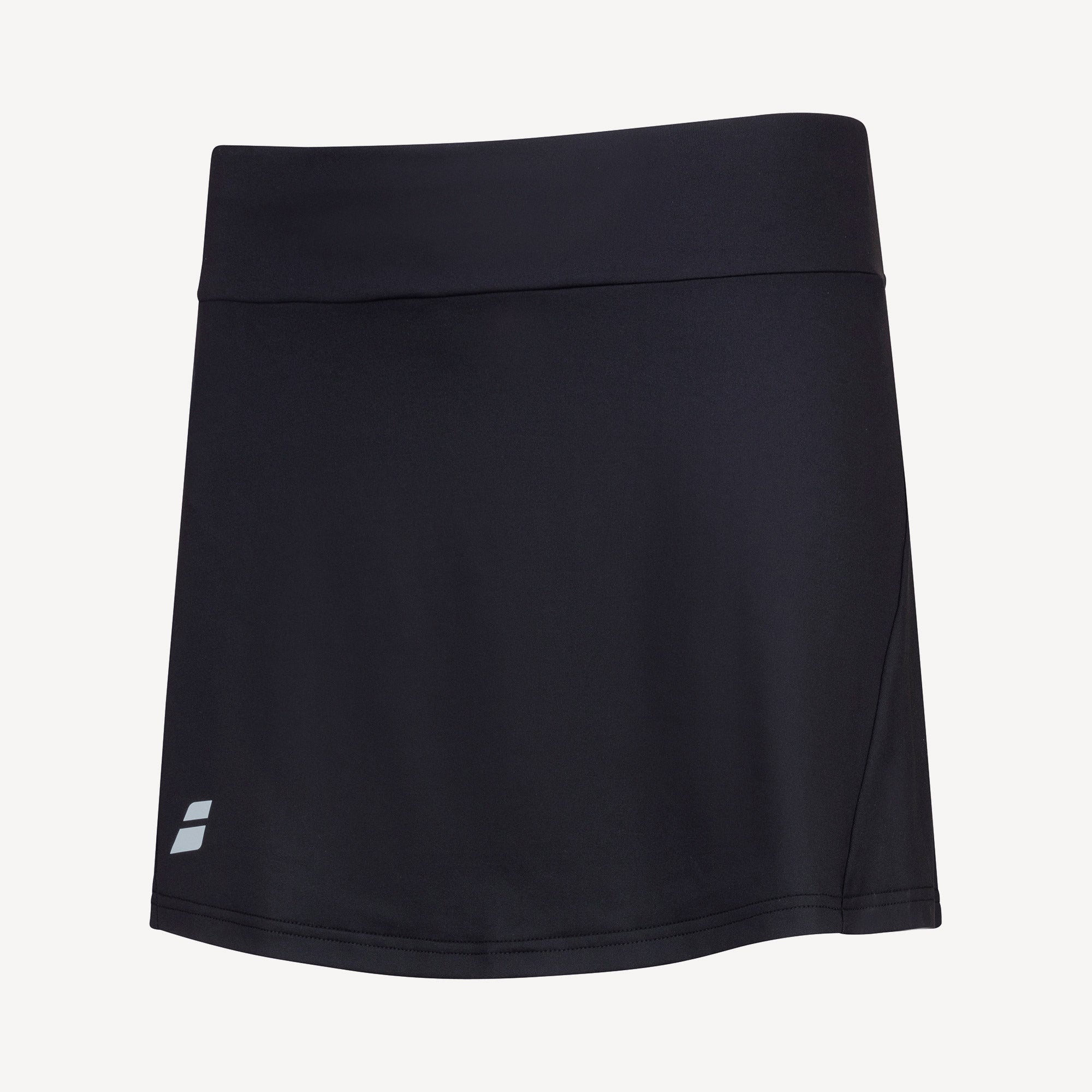 Babolat Play Club Women's Tennis Skirt