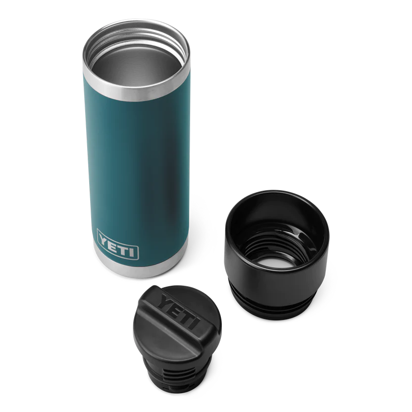 YETI Rambler 18 oz HotShot Bottle、mySite、noshort