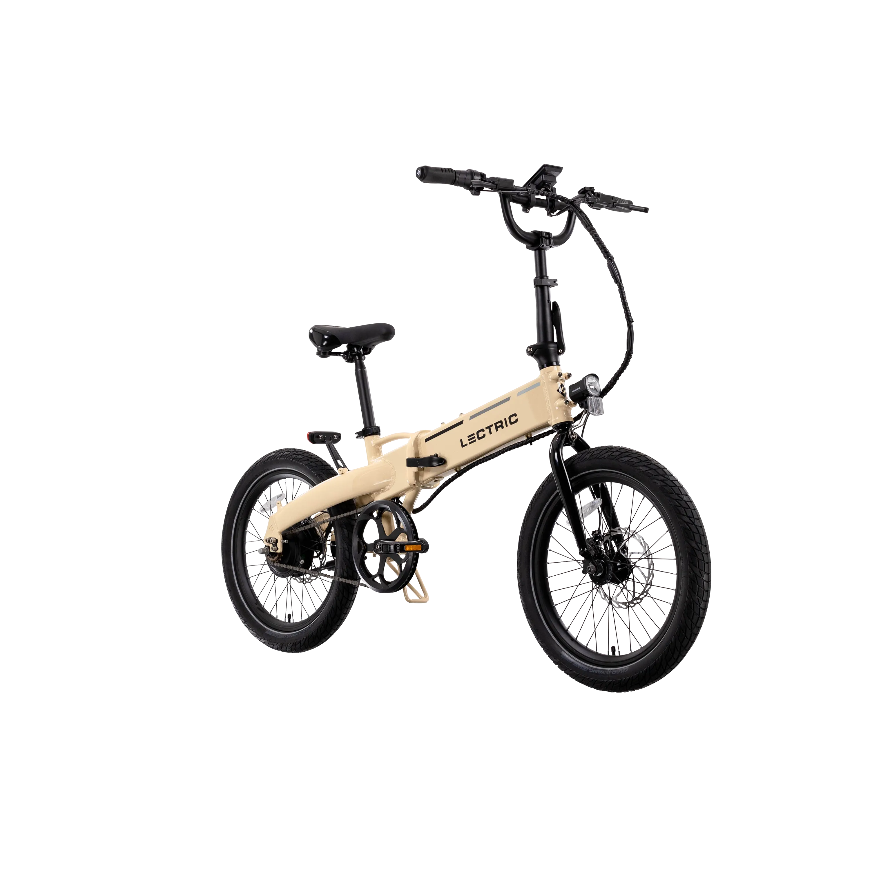  XP Lite 2.0 Sandstorm Long-Range eBike、mySite、ghnorth