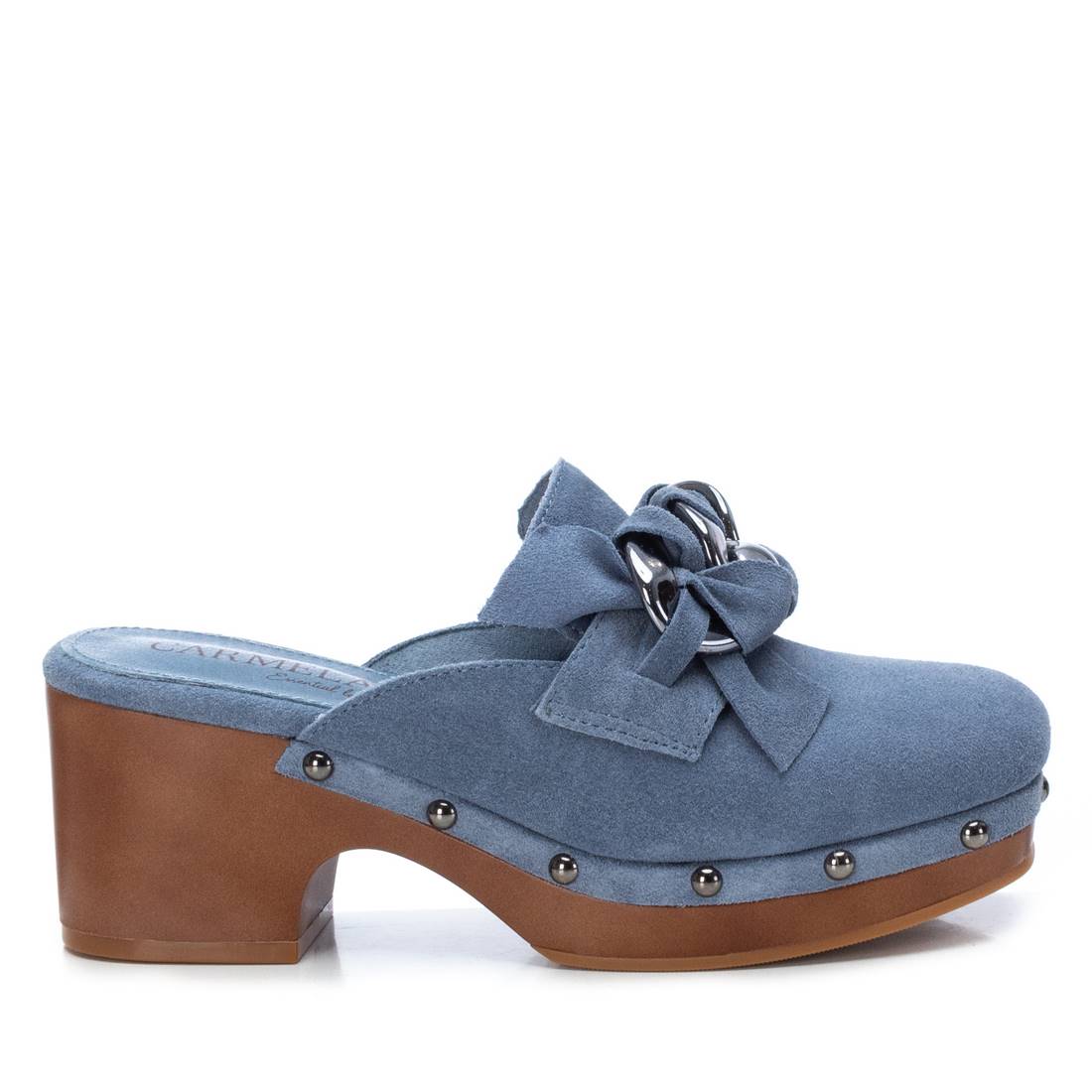 ZAPATO DE MUJER CARMELA 16046906、mySite、gtrtttuynbv