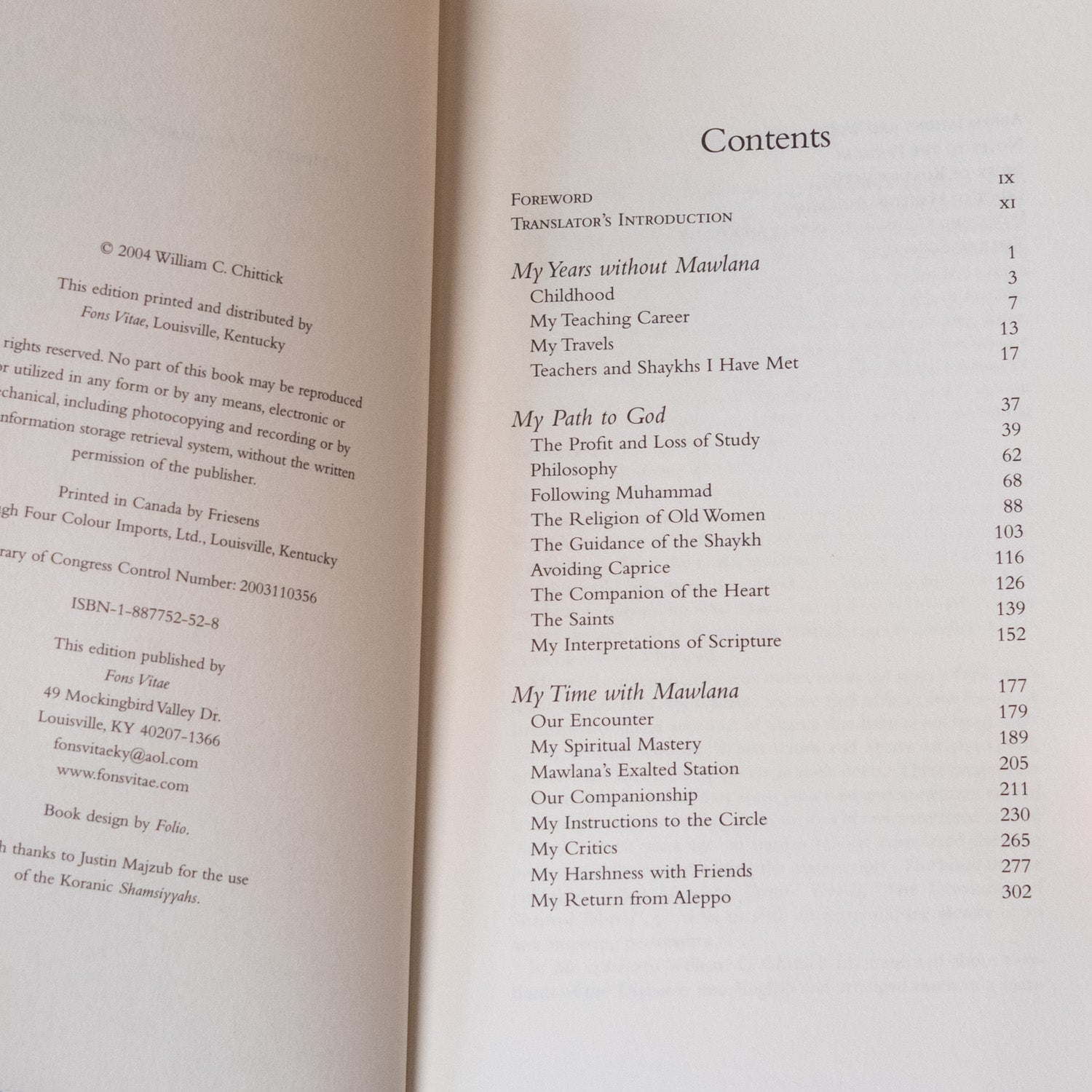 Me & Rumi: The Autobiography of Shams-i Tabrizi、mySite、topwebapps