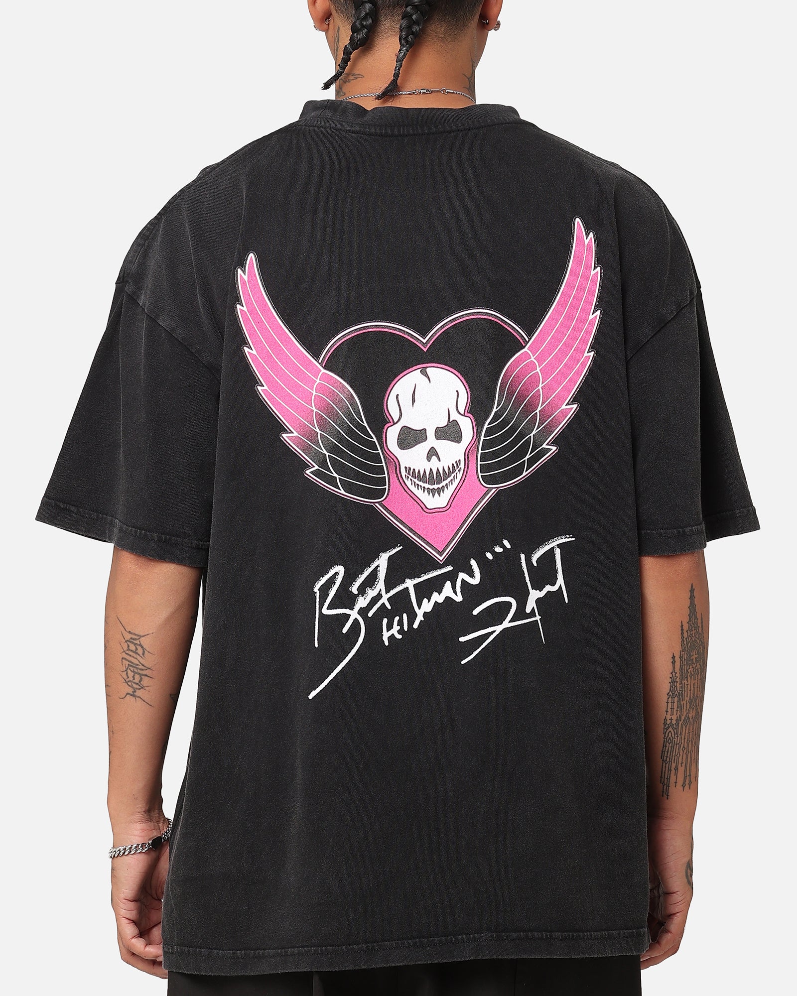 {product_title} - {shop_name}