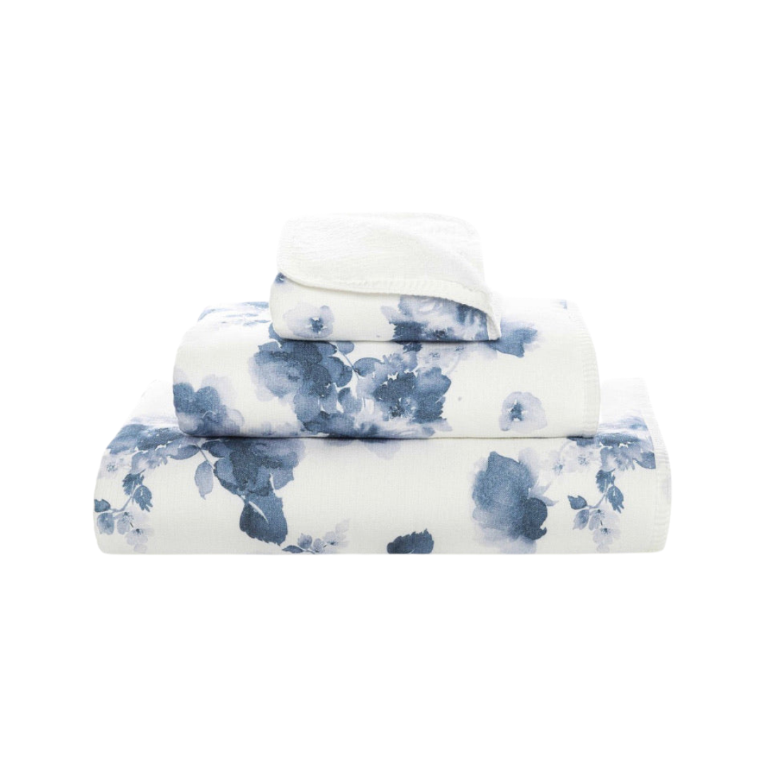  Graccioza Bella Towels、mySite、elrpsem3k