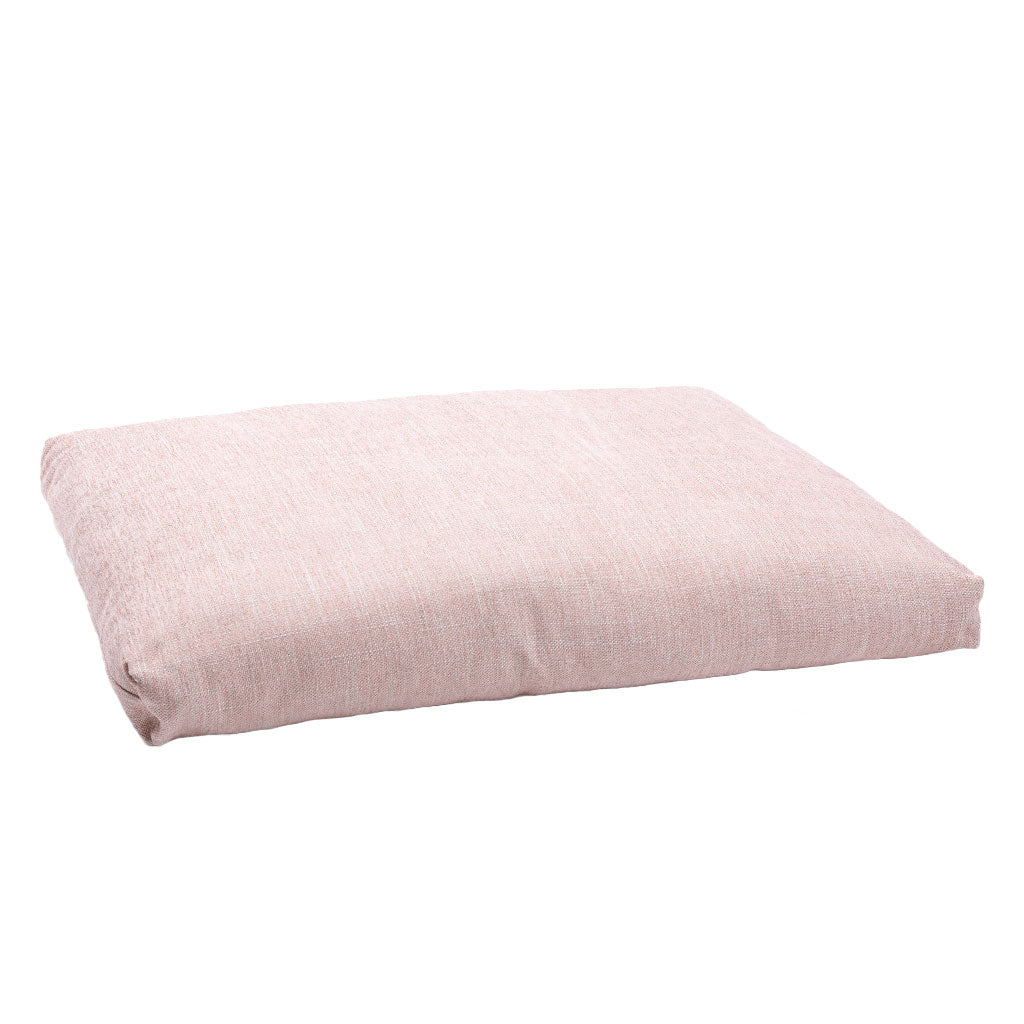 Luxe Woven Zabuton、mySite、topwebapps