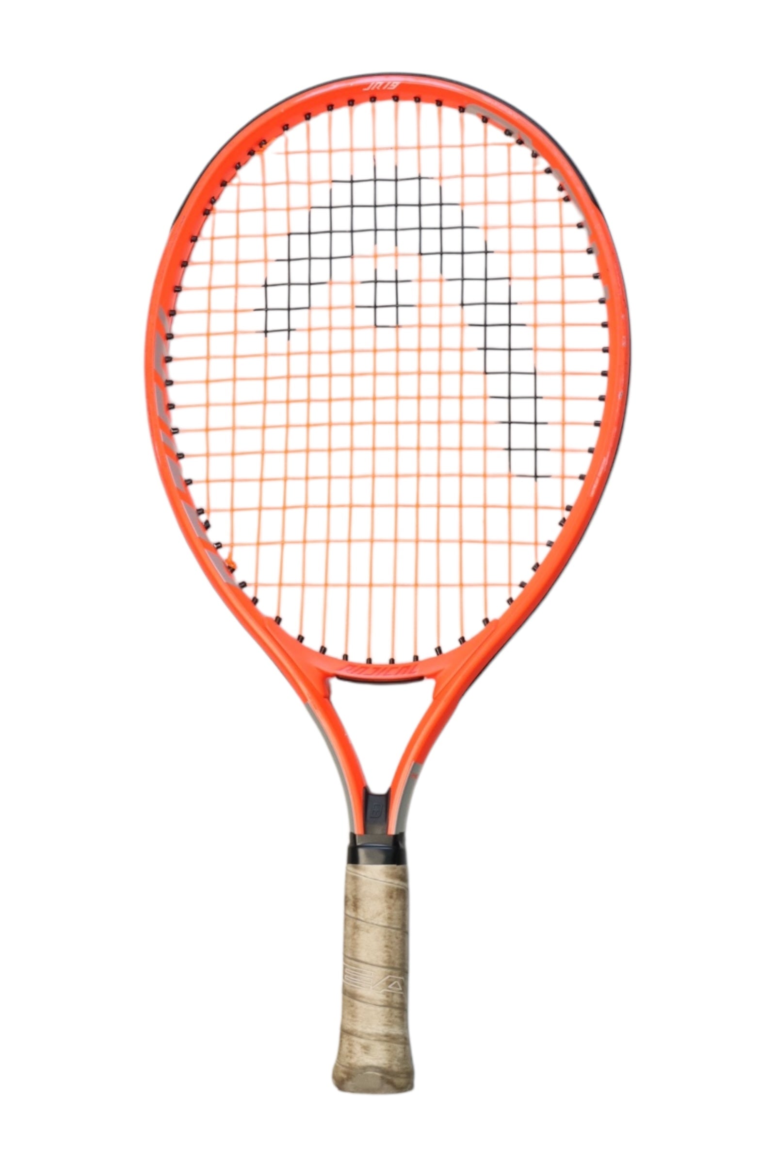 HEAD Tennis Racket O/S、mySite、g9winljtr