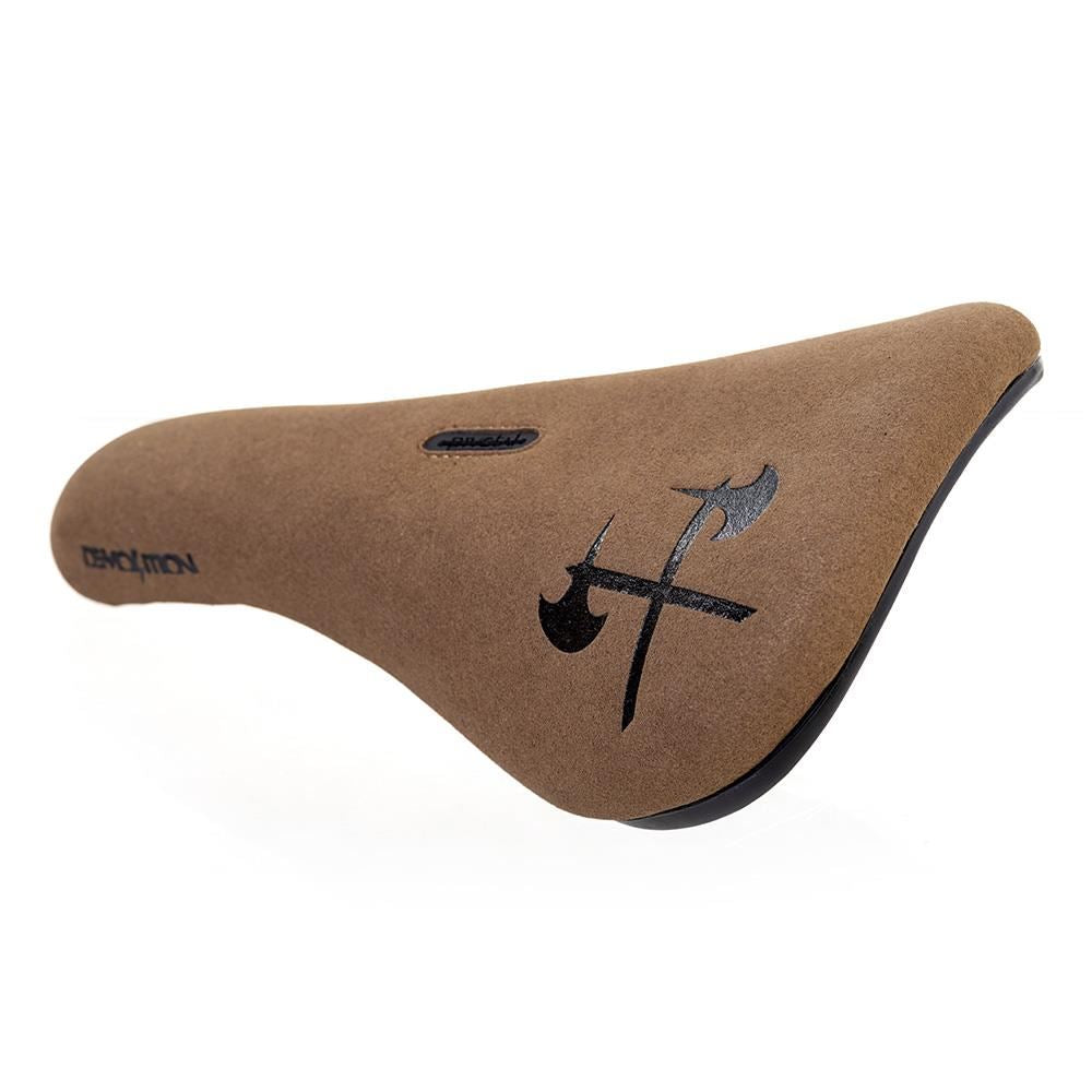  Demolition Axes Slim Pivotal Seat、mySite、merchandisen