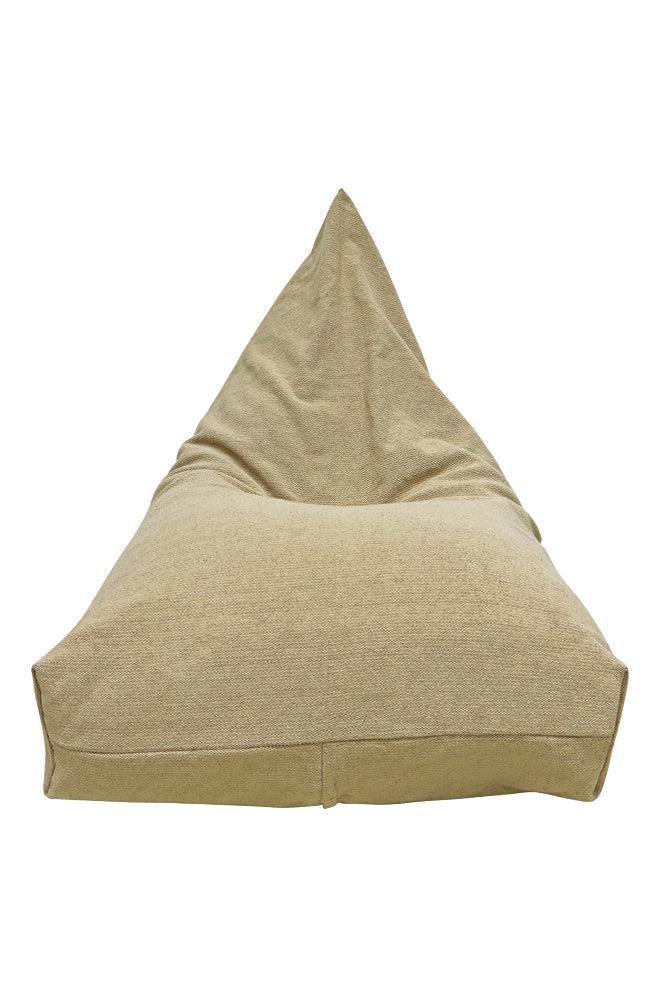 BIG PUFF EMILY BEIGE、mySite、gigharbornorthrealestate