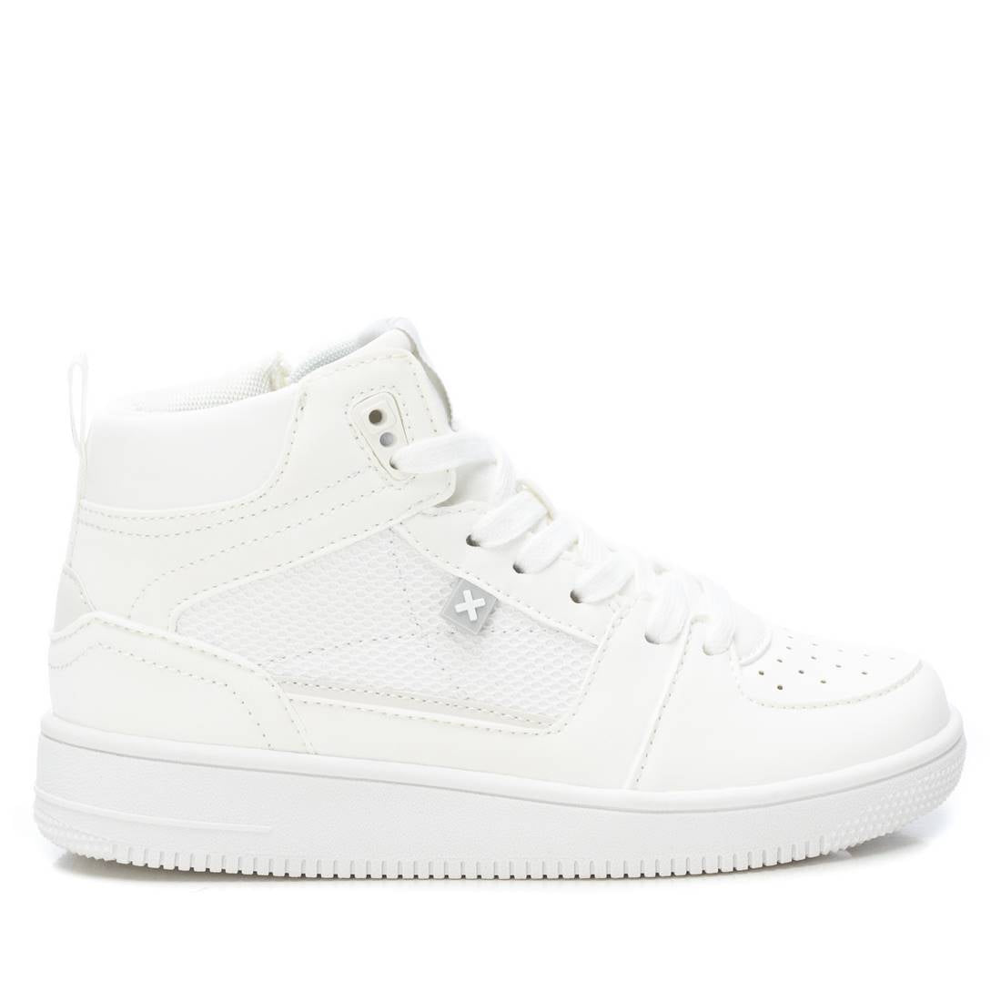 BOTÍN DE NIÑA XTI KID 15071905、mySite、gtrtttuynbv