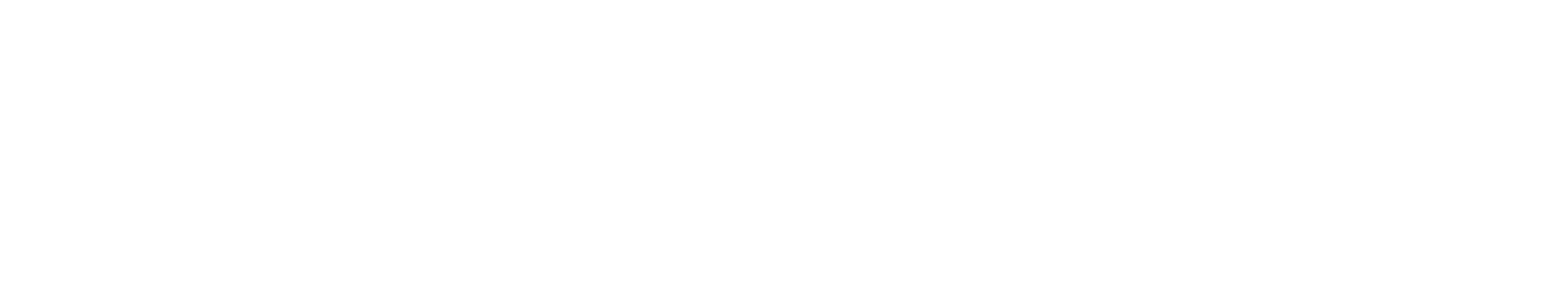 Ridley United Text FF - WHT - RDLY2、mySite、noshort