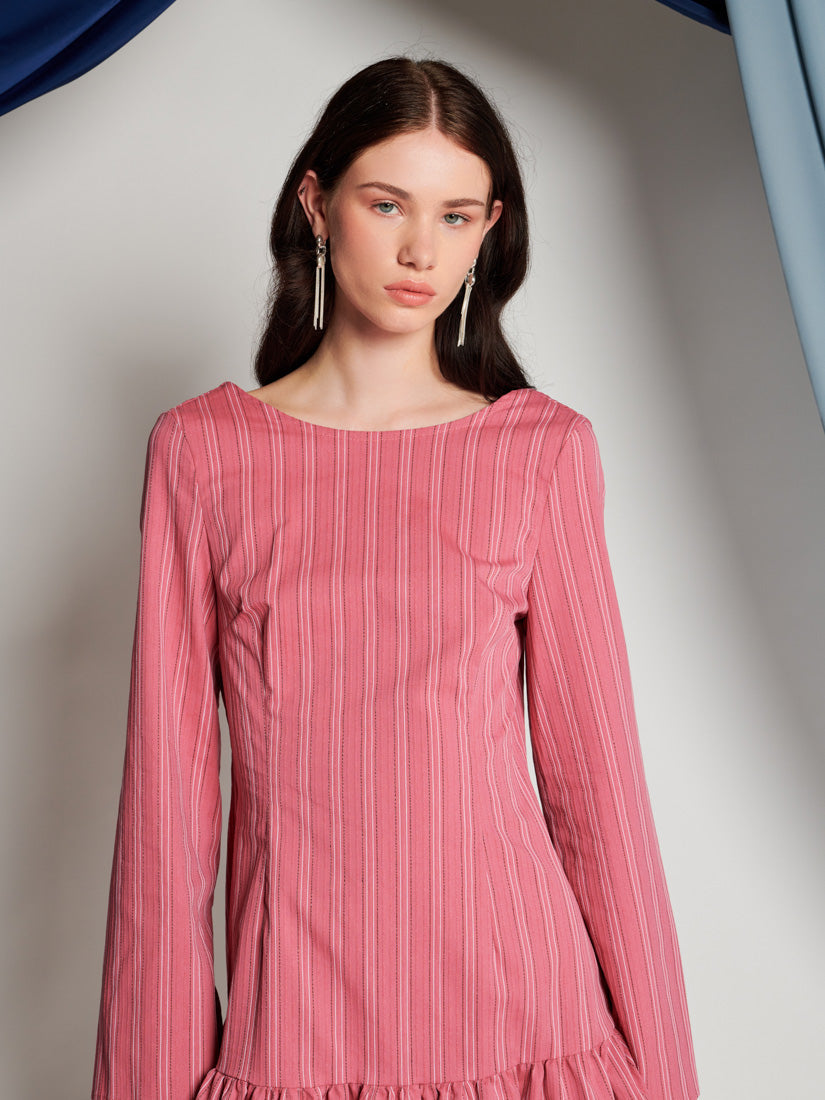 {product_title} - {shop_name}