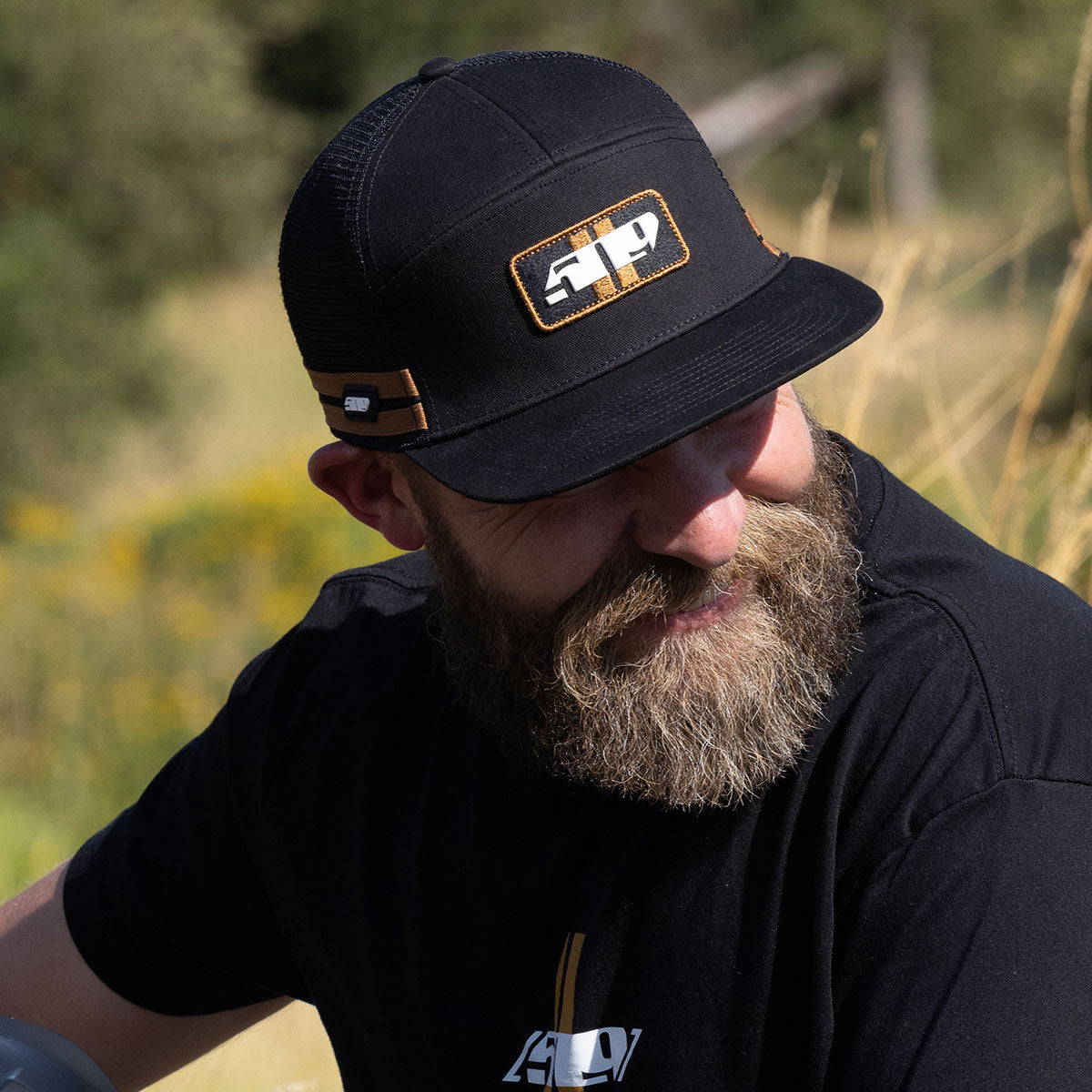 1 Down 5 Up Flat Billed Hat、mySite、dreamappss