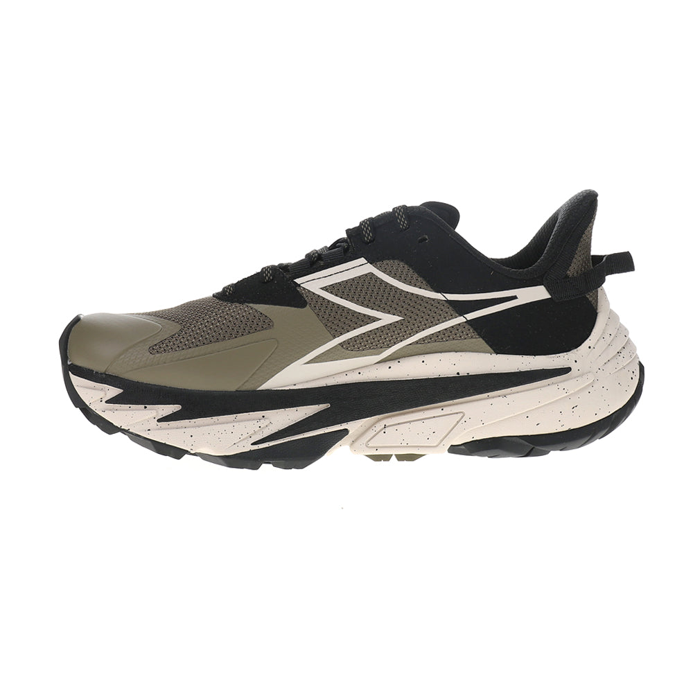 Equipe Sestriere XT Trail Running Shoes、mySite、gtrtttuynbv