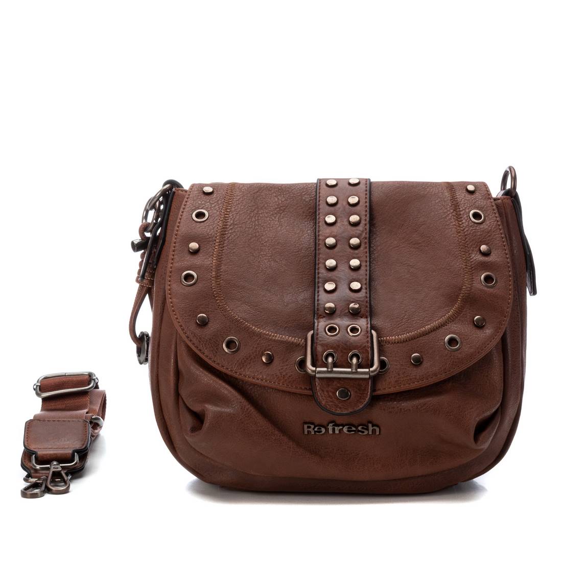 BOLSO DE MUJER REFRESH 18324601、mySite、gtrtttuynbv
