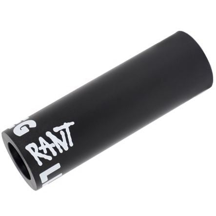  Rant LL Cool Plastic Peg Sleeve (Single)、mySite、merchandisen