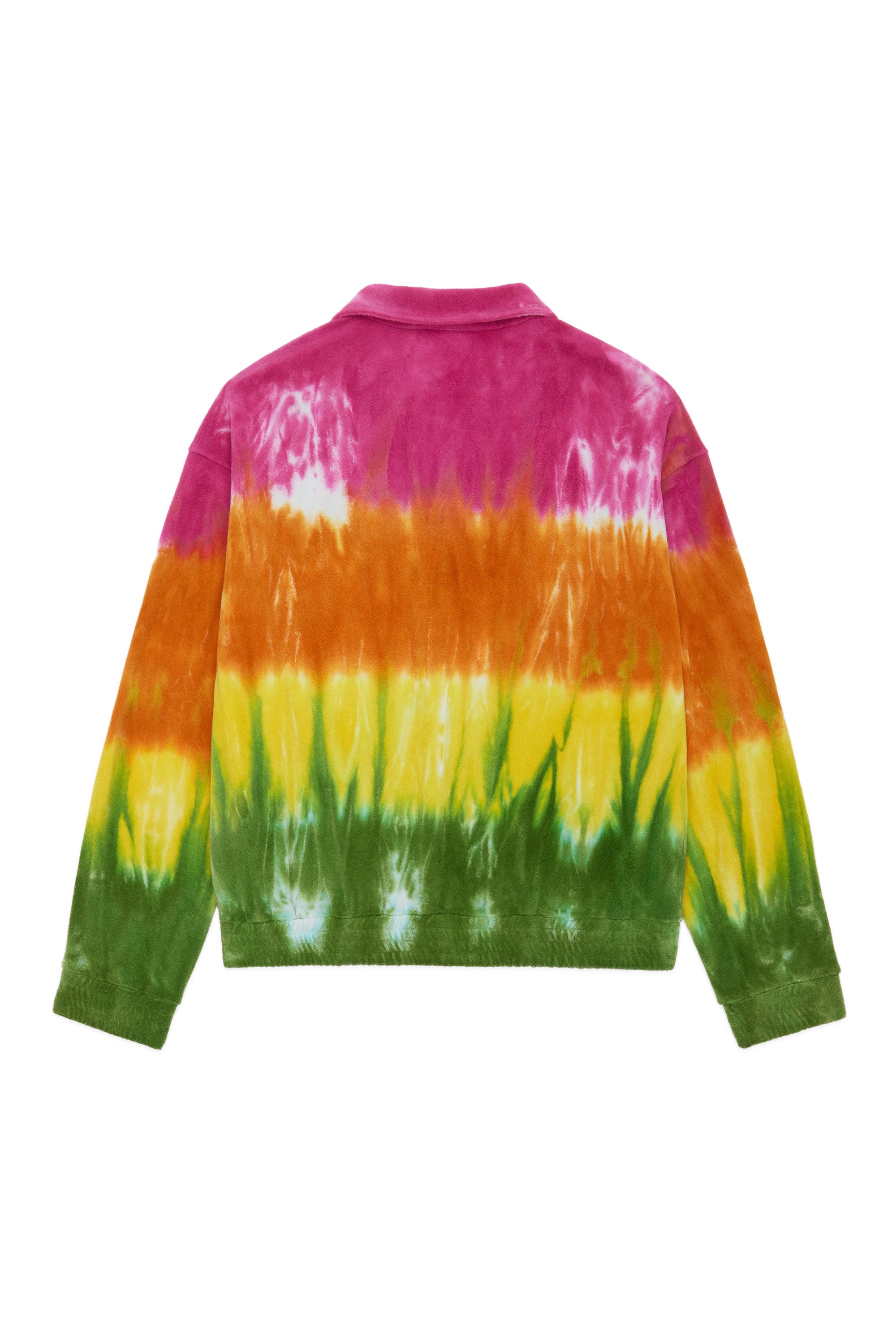 {product_title} - {shop_name}