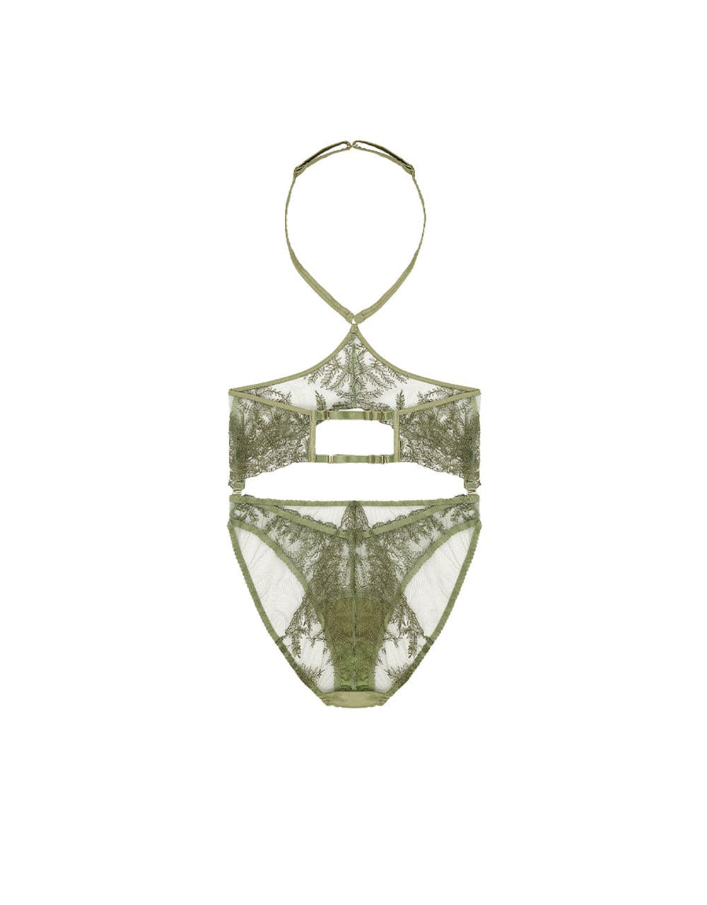  Arianna Harness Bodysuit、mySite、justintrudeaud