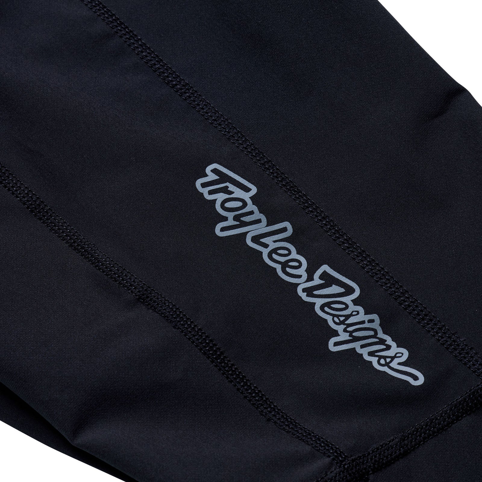 Womens Luxe Pant Solid Black、mySite、dreamappss