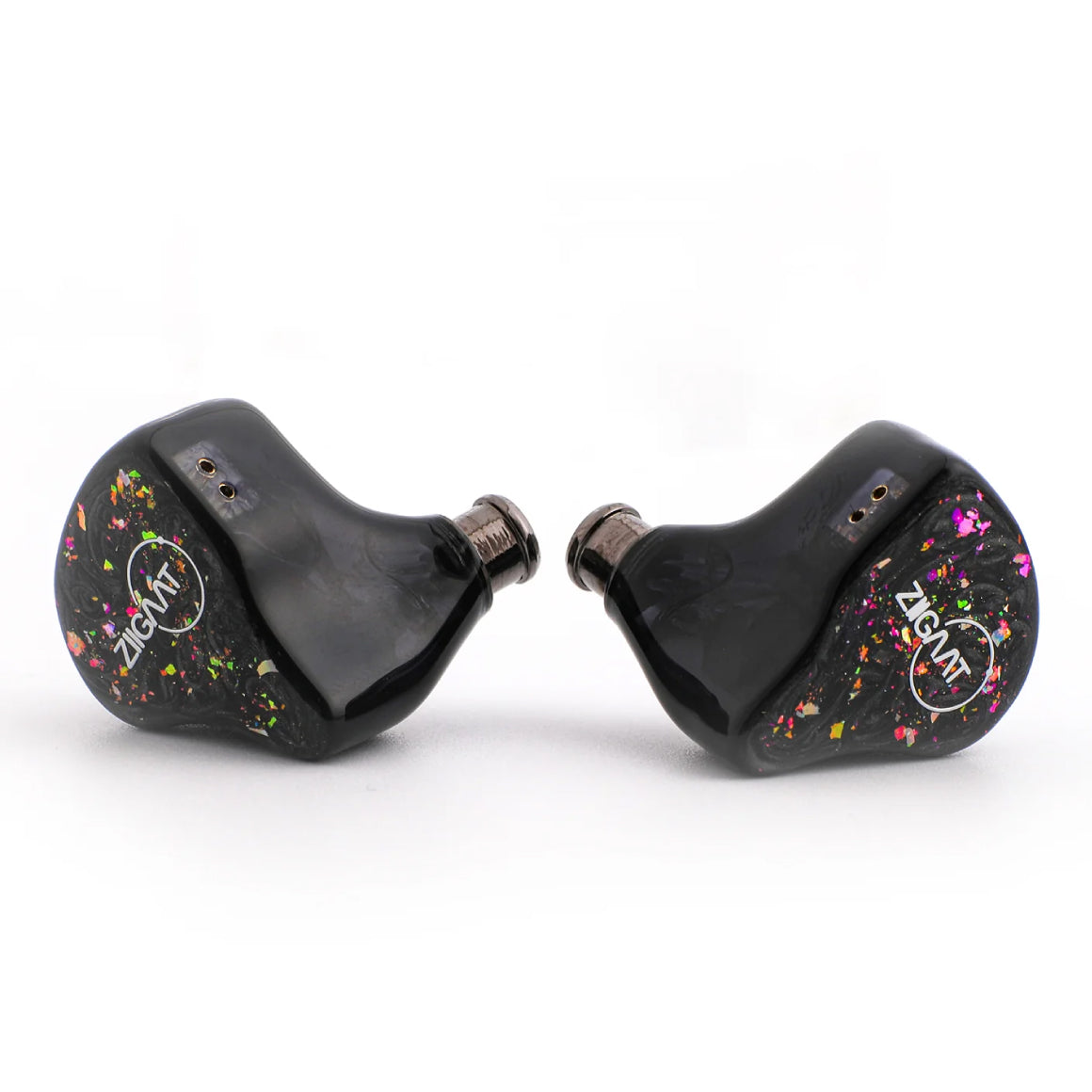  ZiiGaat X Fresh Reviews - Arete、mySite、merchandisen