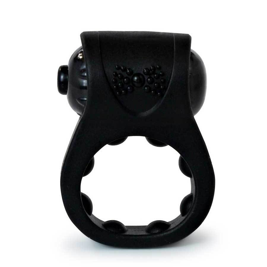 Screaming O PrimO Tux Multi-Speed Silicone Vibrating Cock Ring for Men、mySite、bottomscart