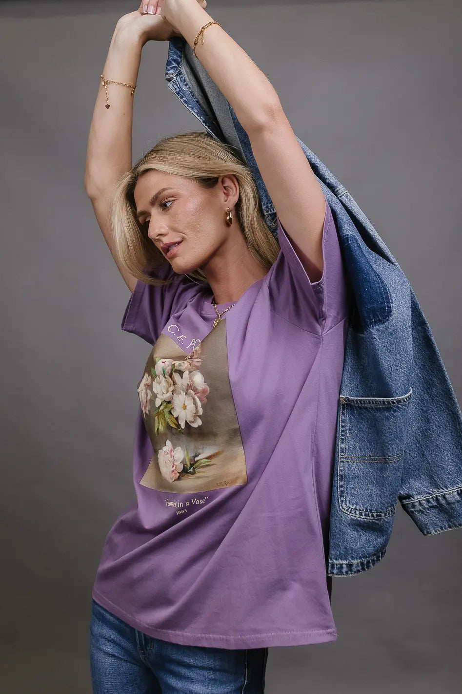 {product_title} - {shop_name}