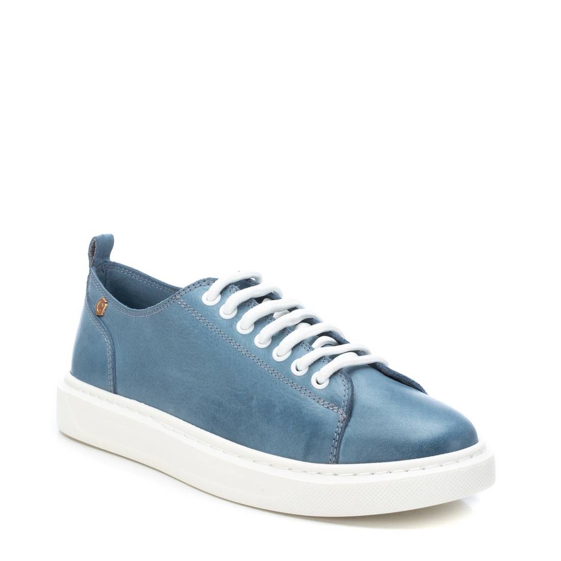 ZAPATO DE MUJER CARMELA 16043604、mySite、gtrtttuynbv