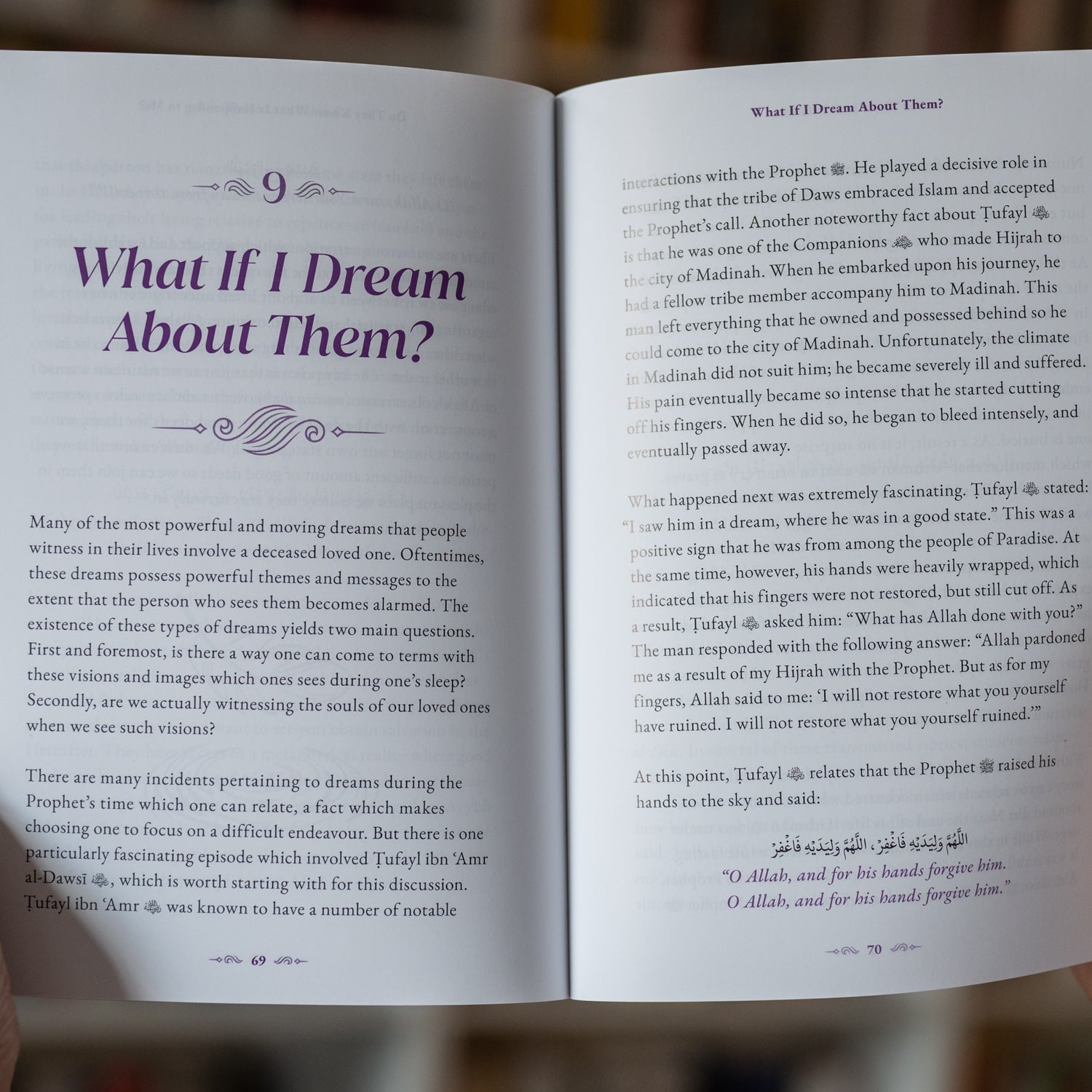 For Those Left Behind: Guidance on Death and Grieving、mySite、topwebapps