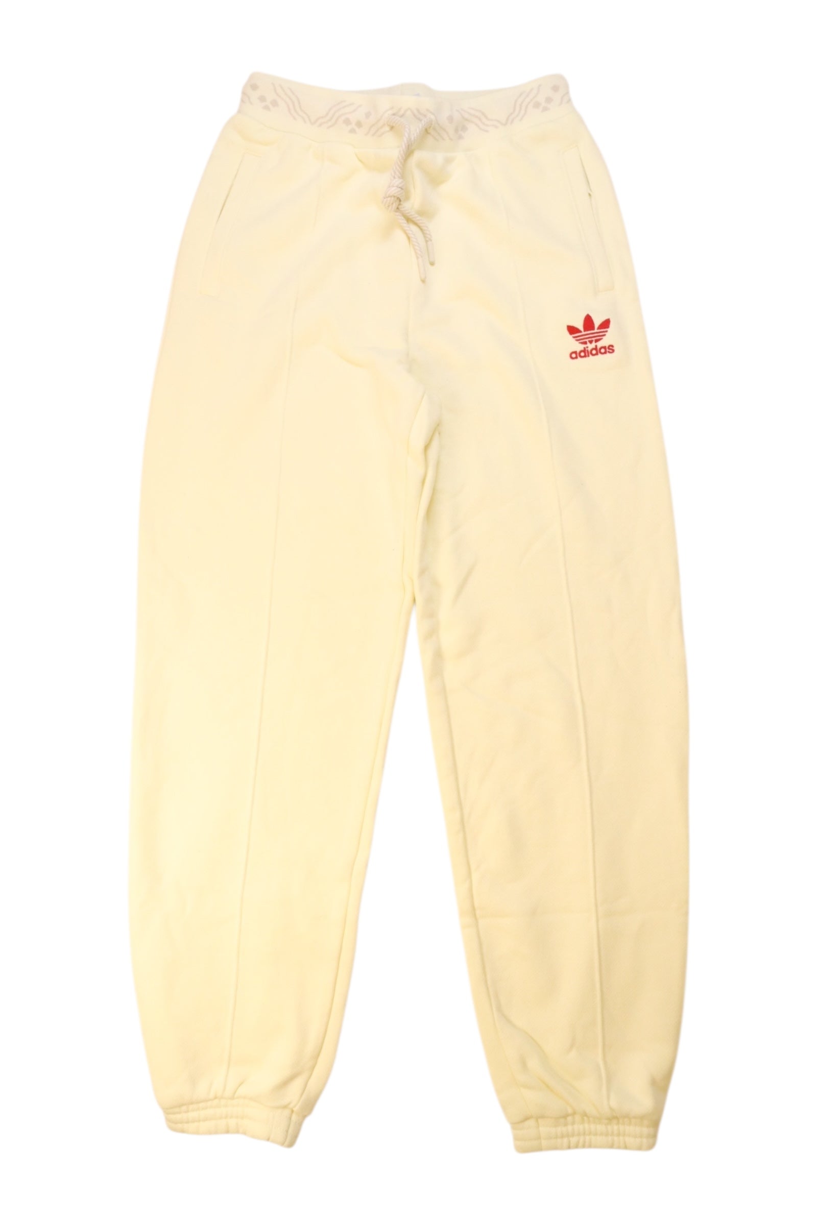 Adidas Logo Sweatpants Size 14Y、mySite、g9winljtr