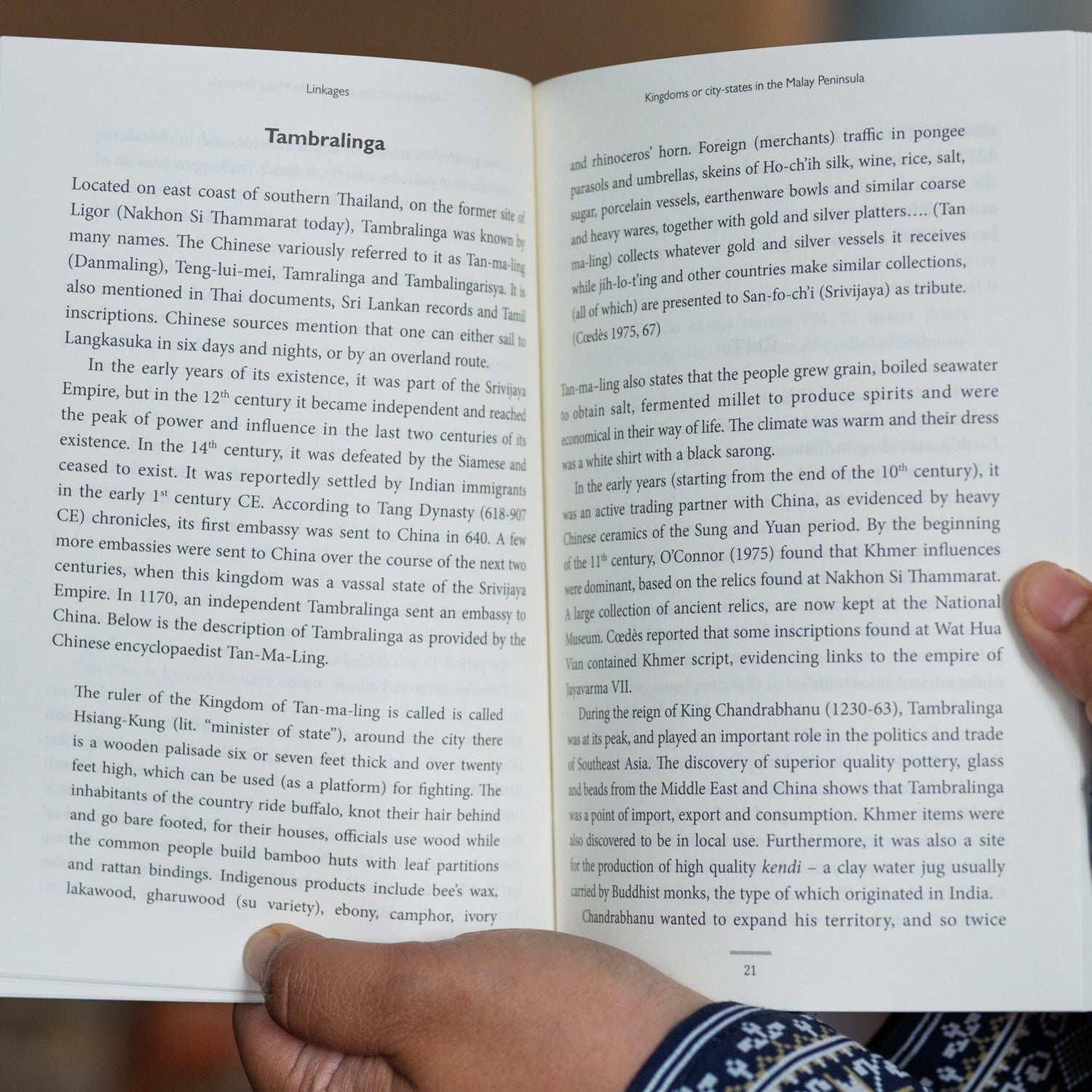 Linkages、mySite、topwebapps