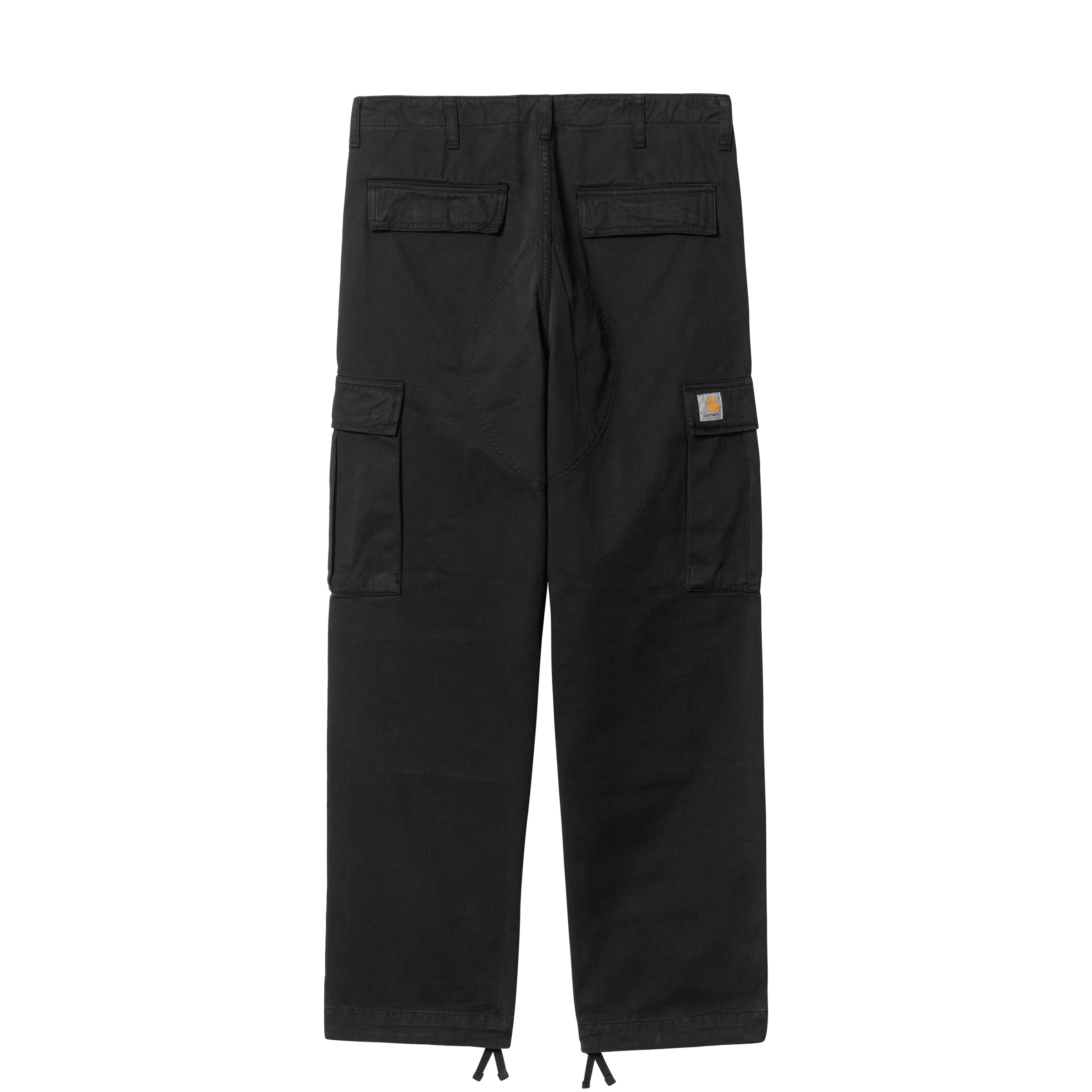 REGULAR CARGO PANT、mySite、zt4zffjzw