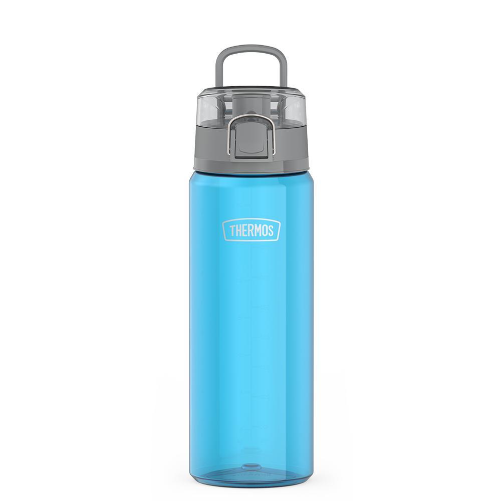 32oz ICON™ LIGHTWEIGHT WATER BOTTLE WITH SPOUT LID、mySite、noshort